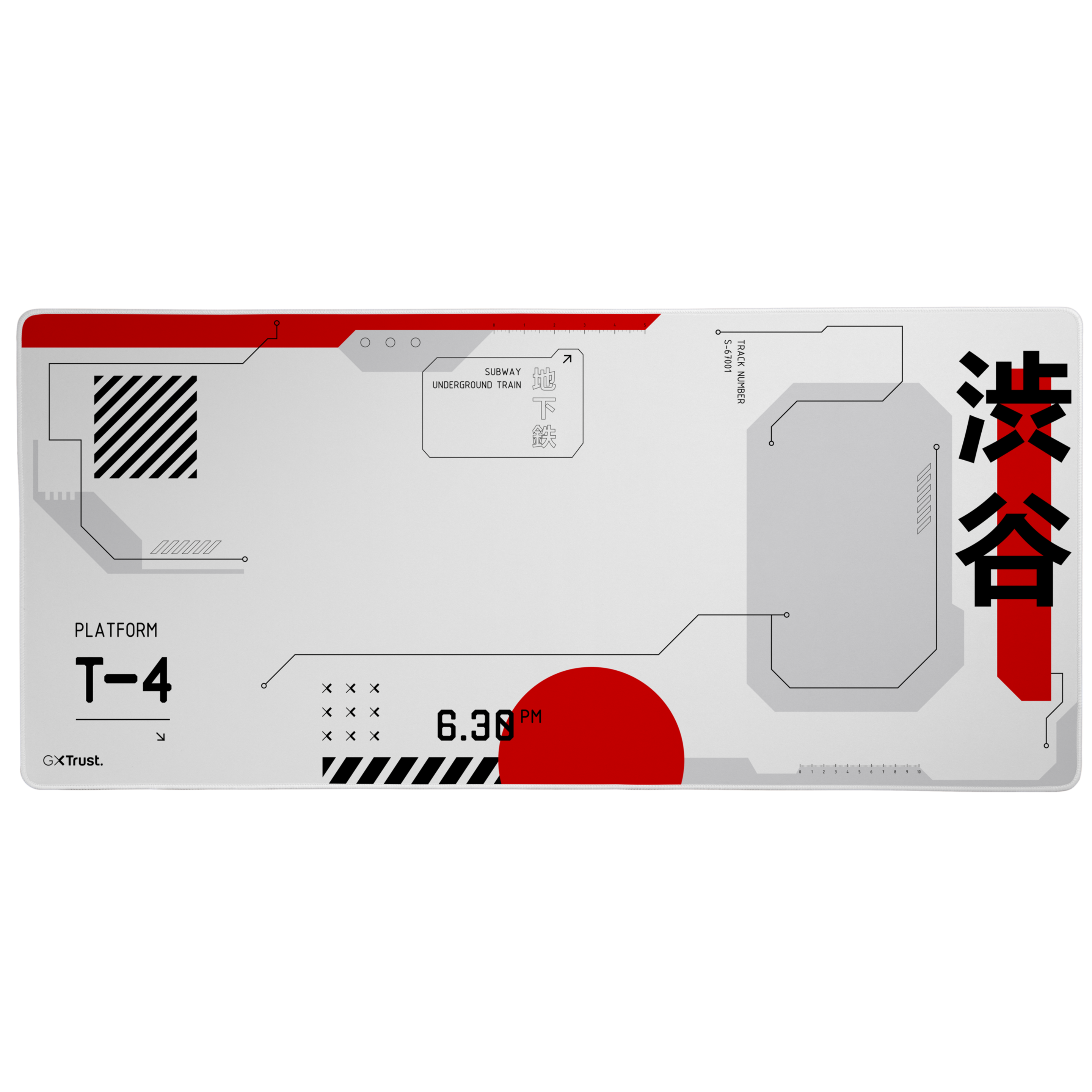 Product 3