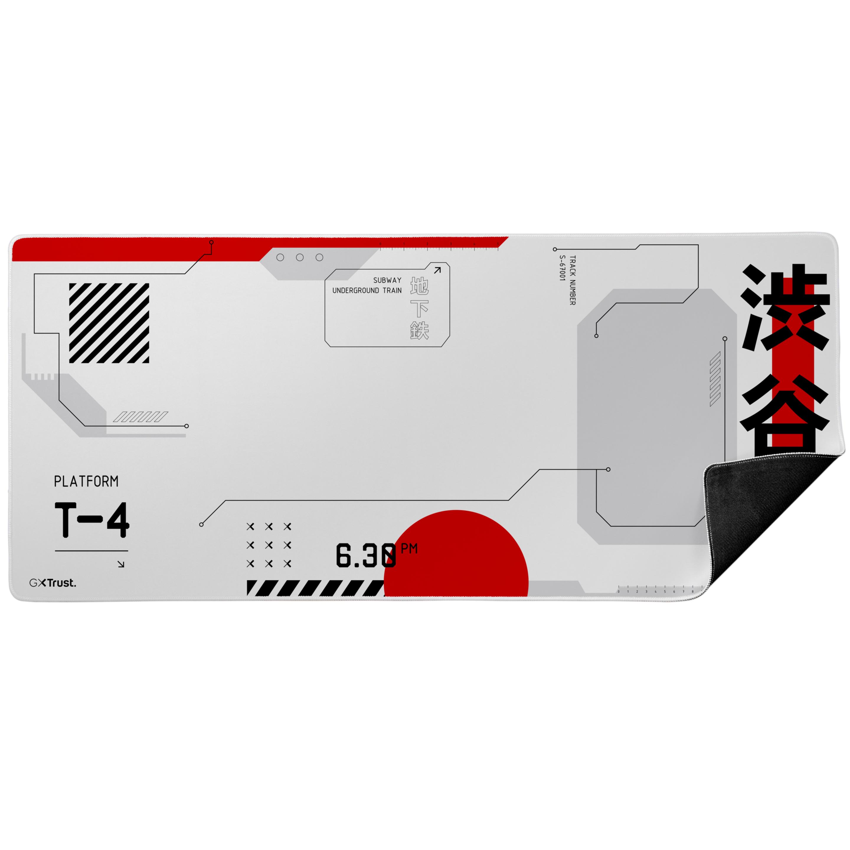 Product 4