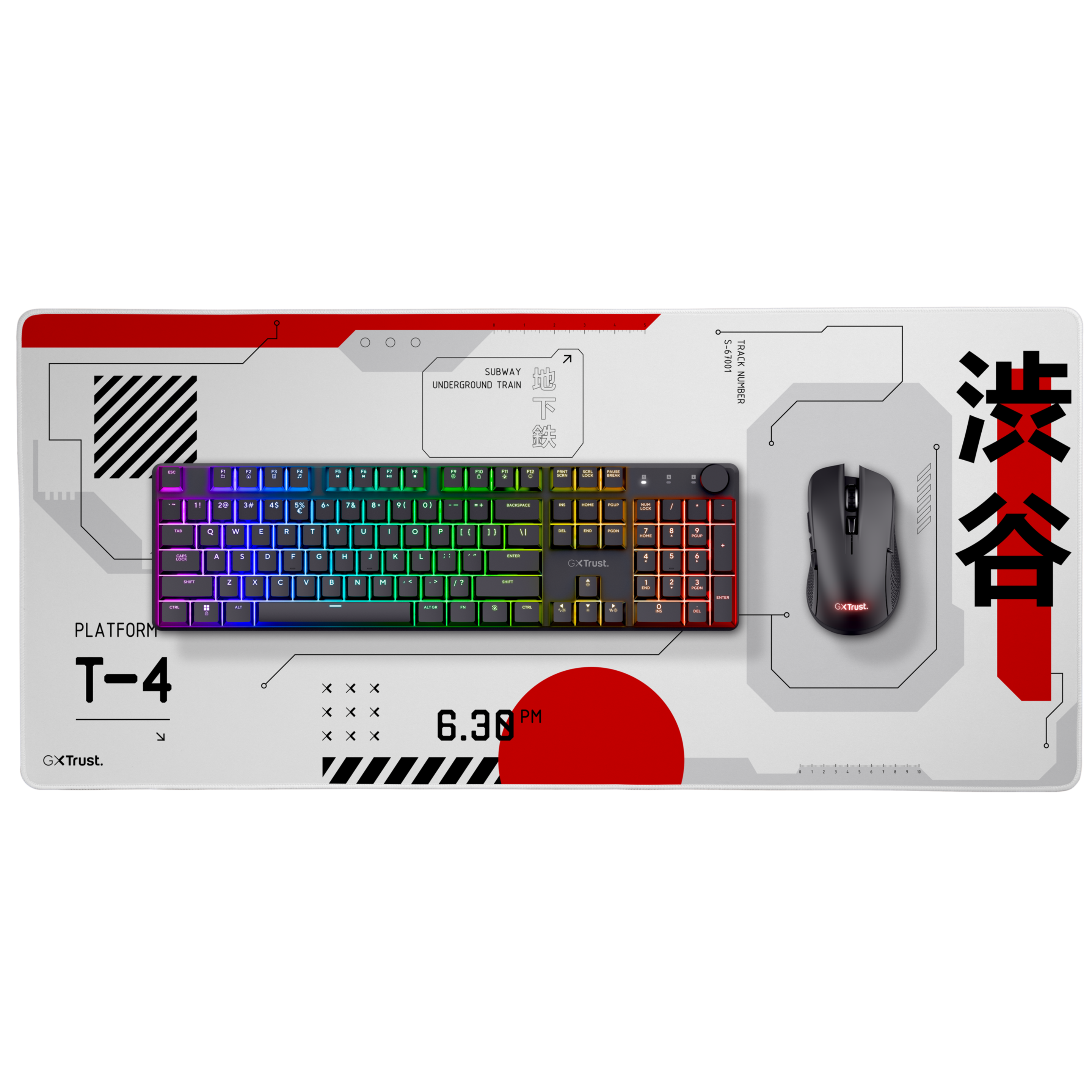 Product 5