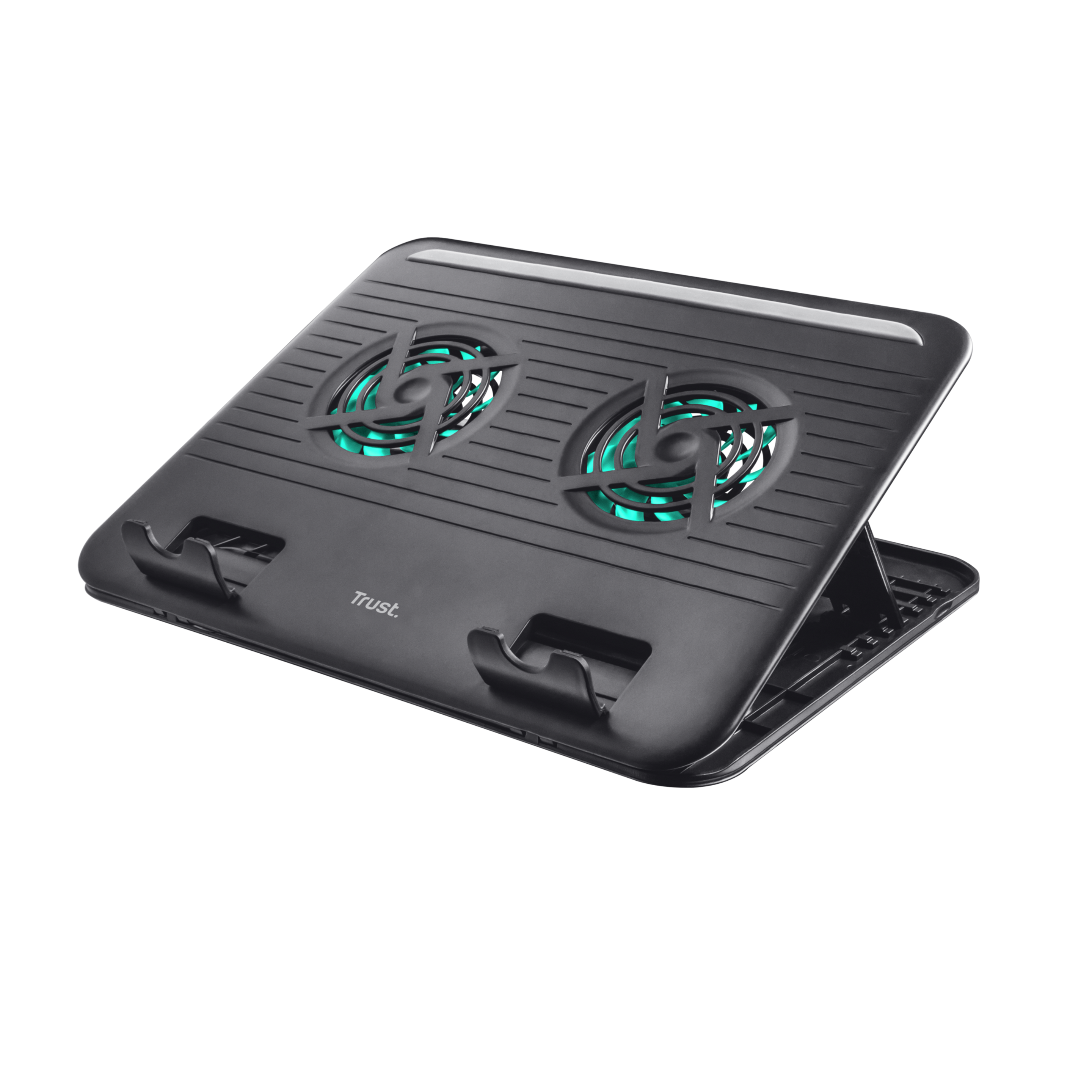 Product 5