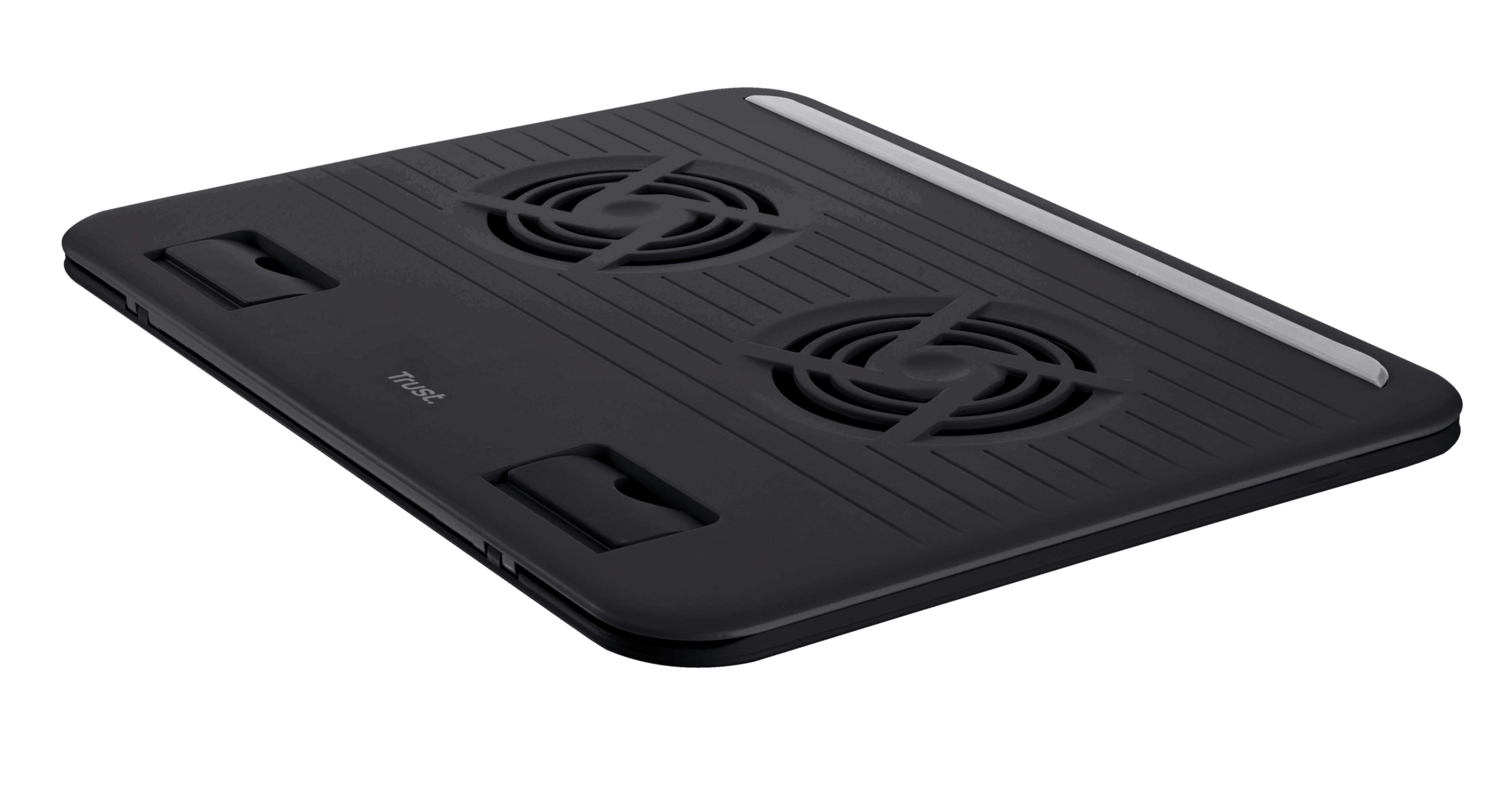 Product 6