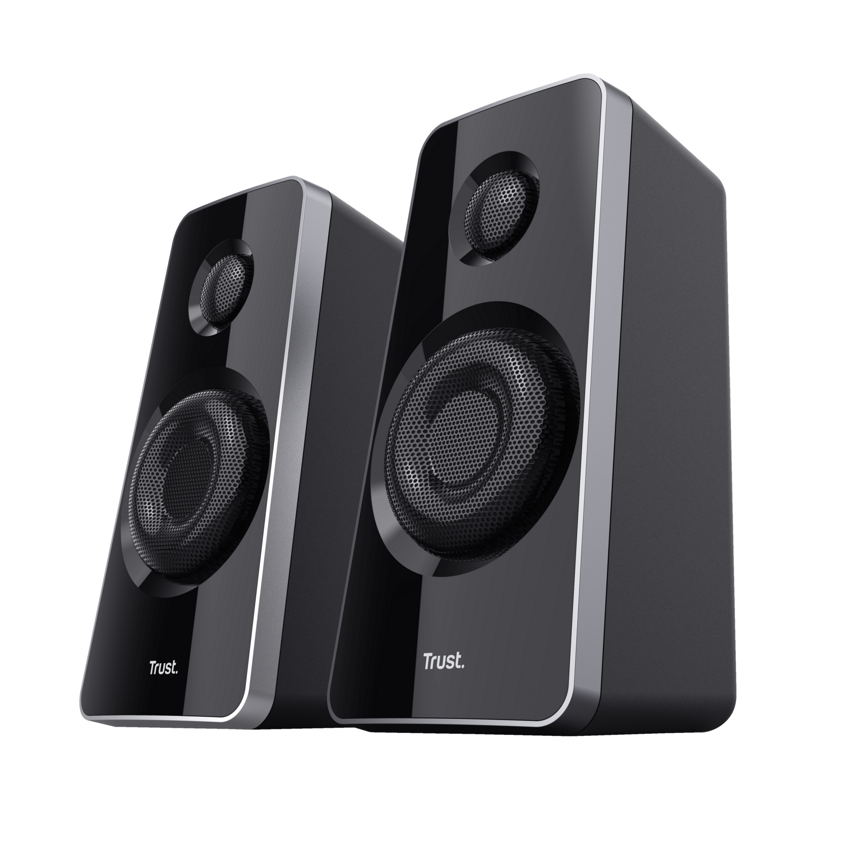 Product 3