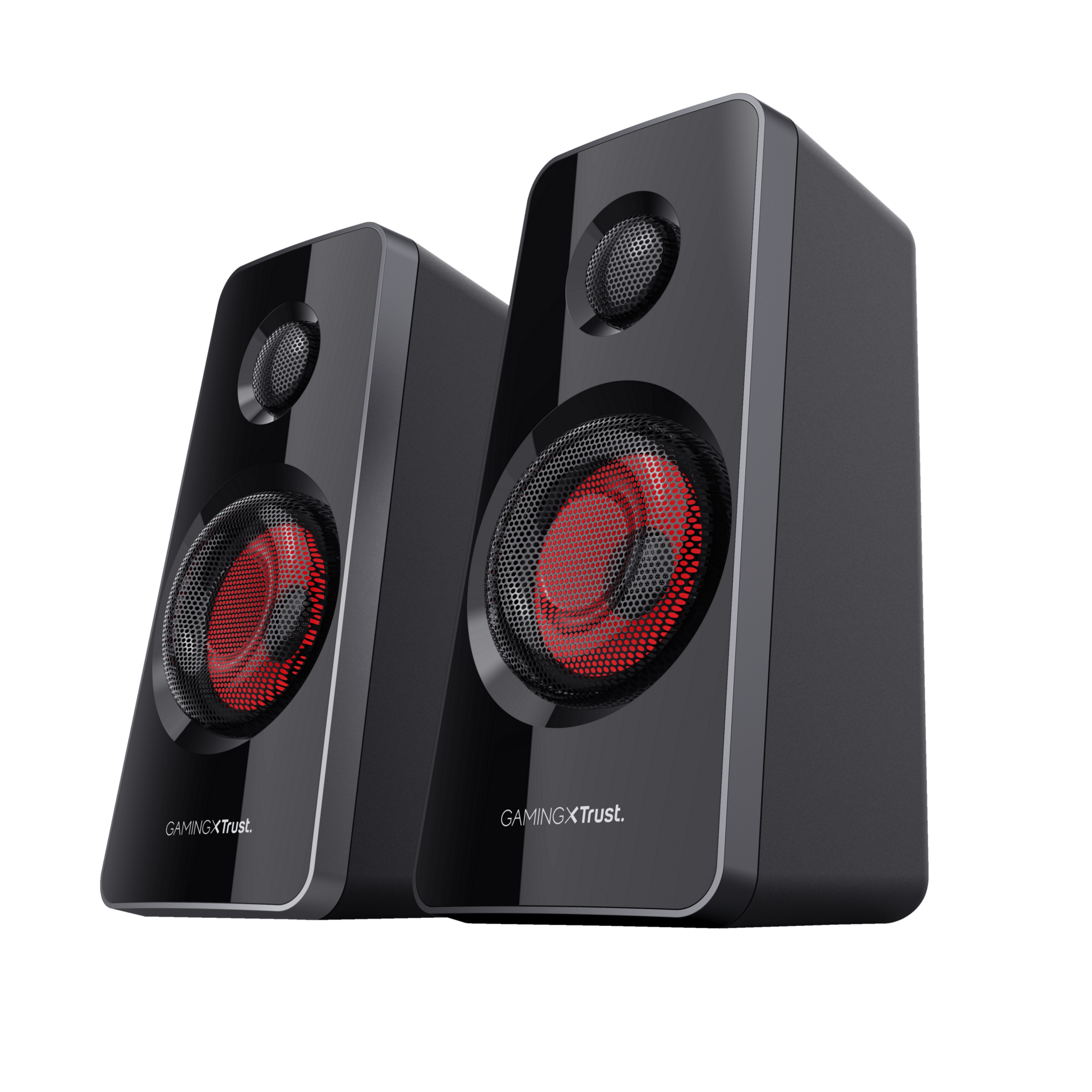 Product 3