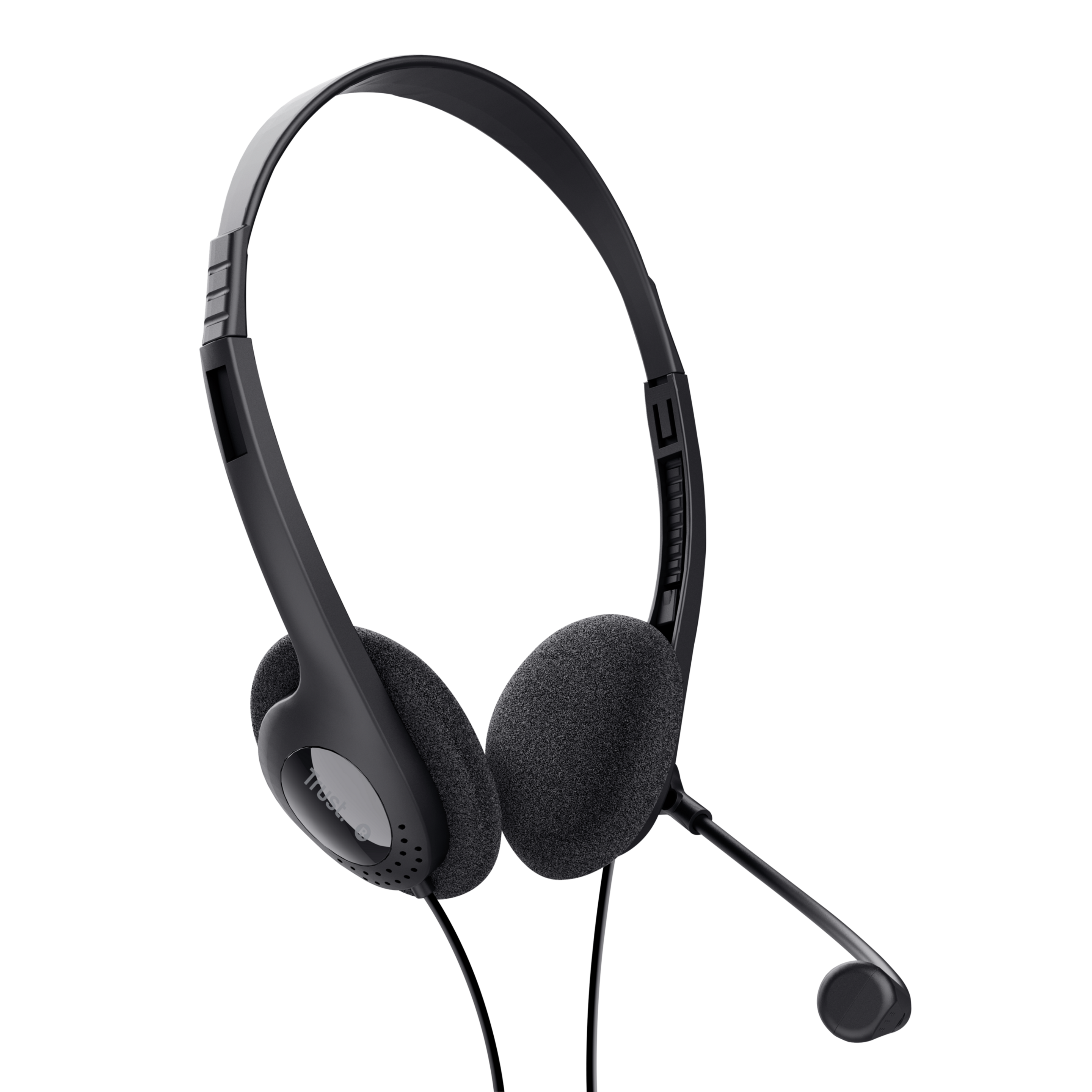Product 2