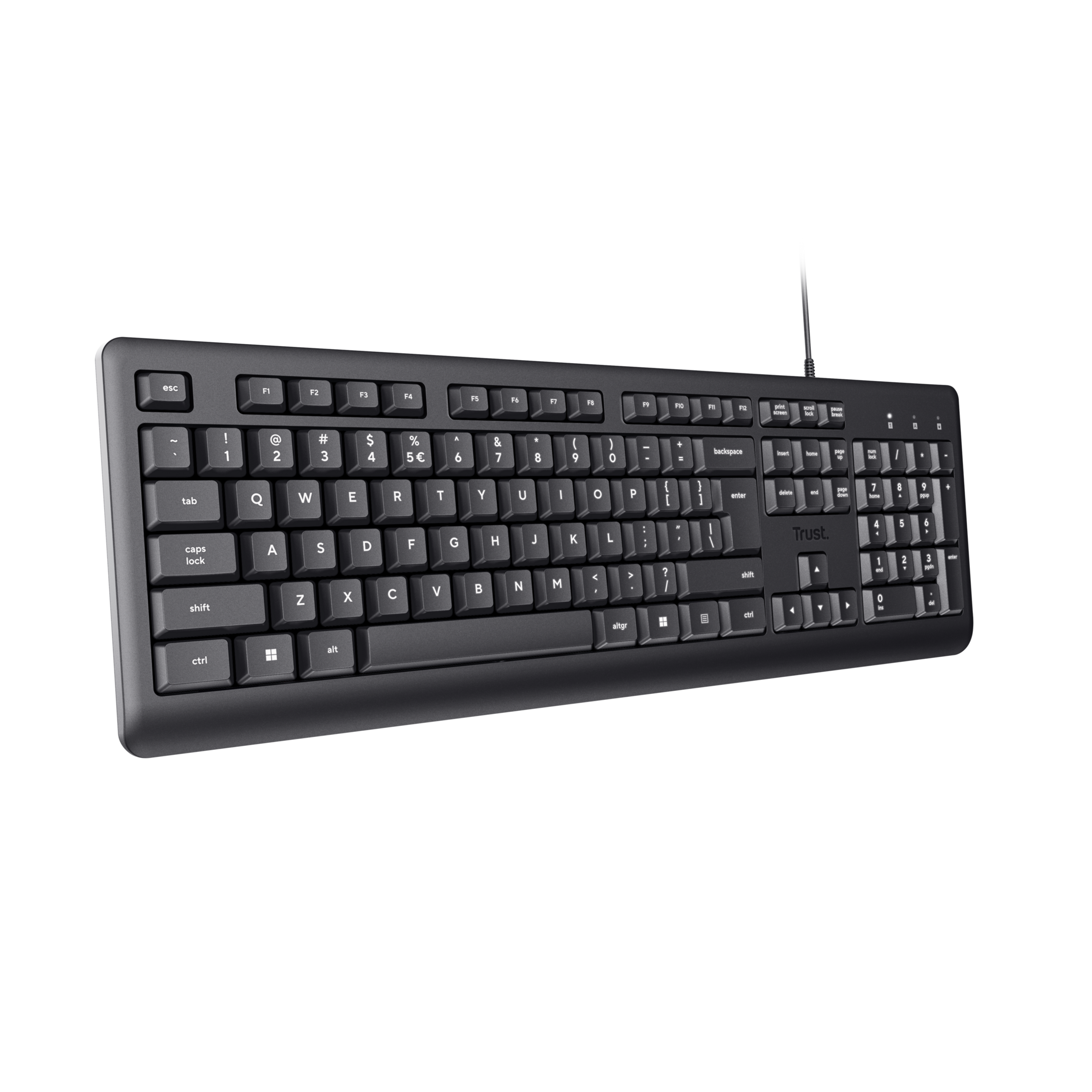 Product 3