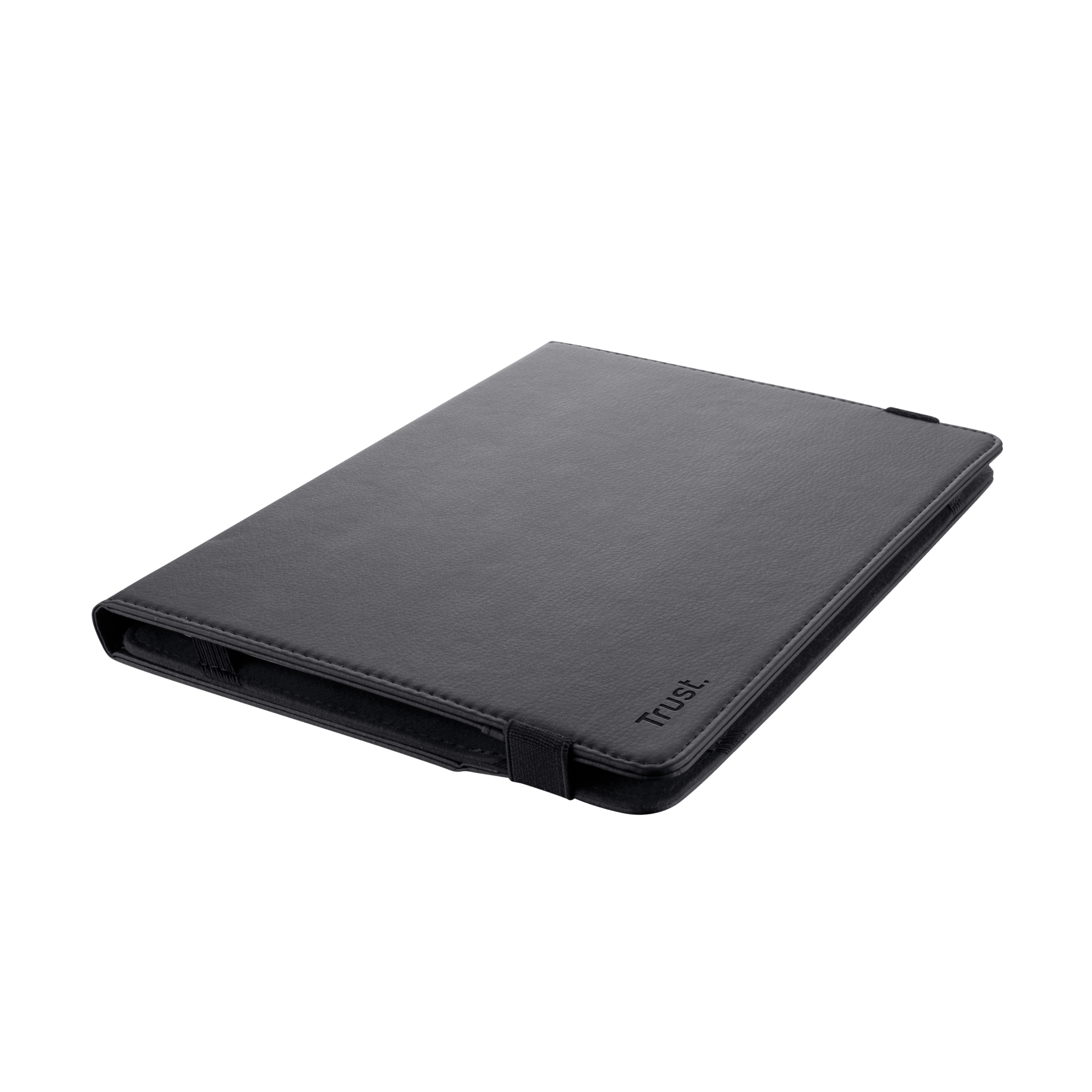 Product 2