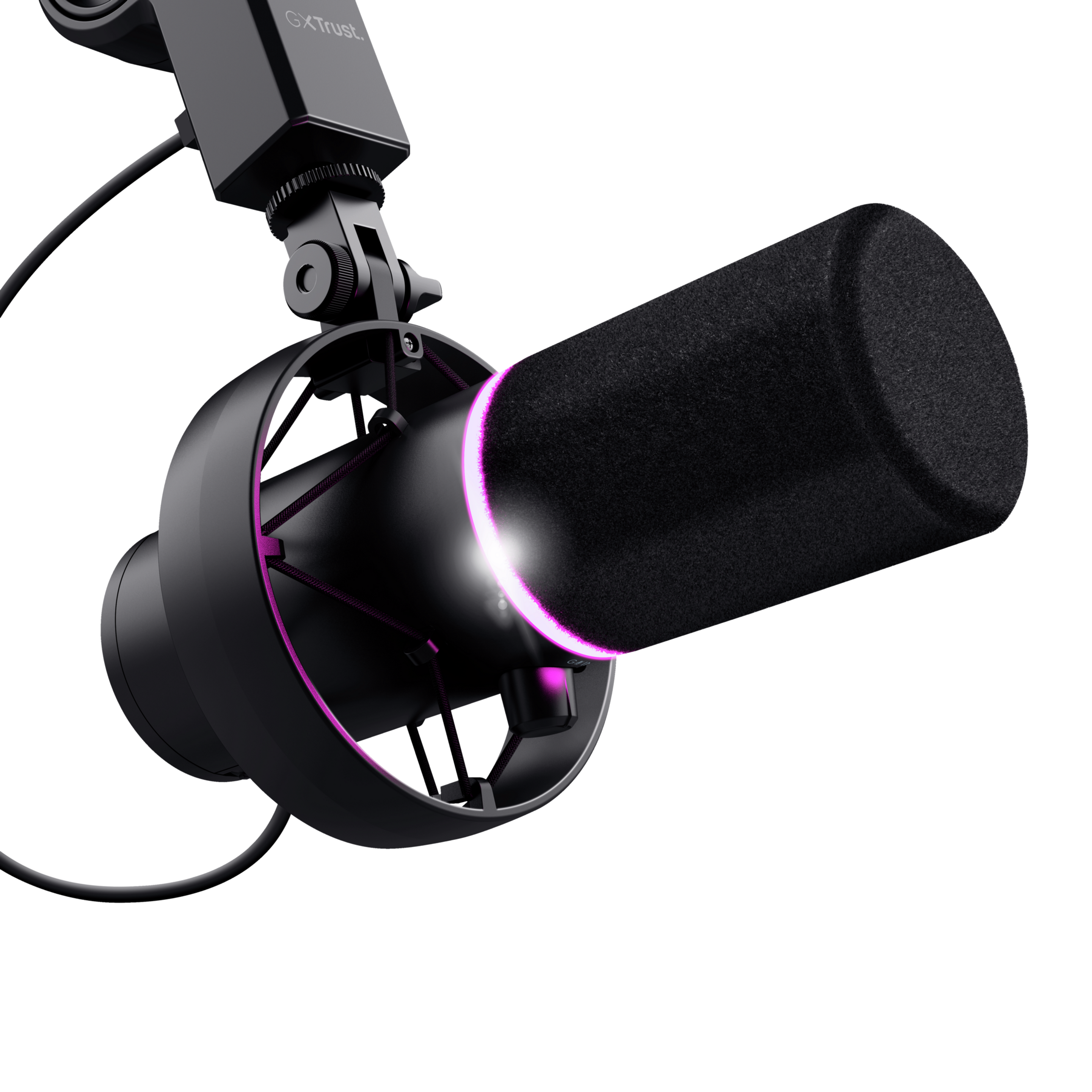 Product 4