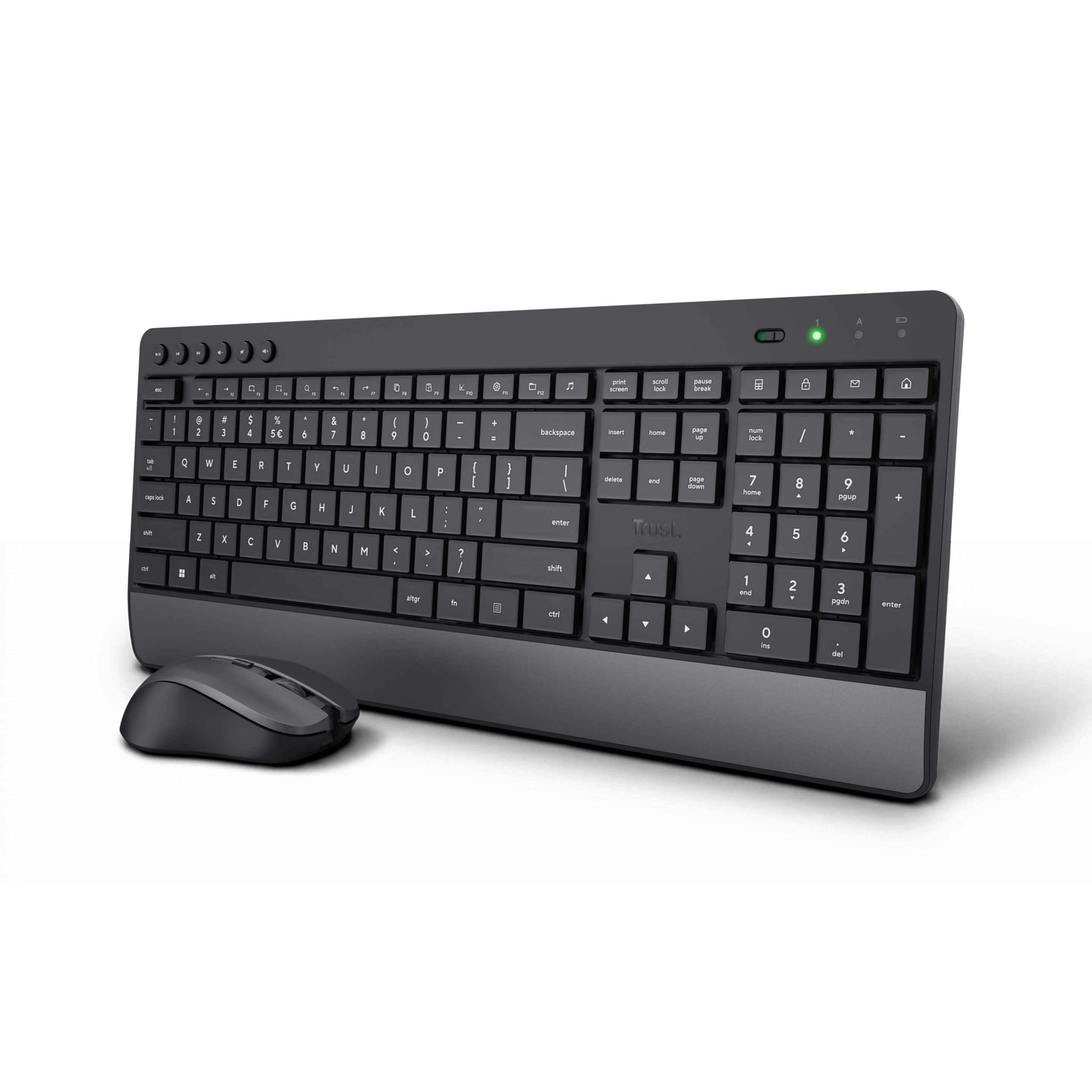 Product 1