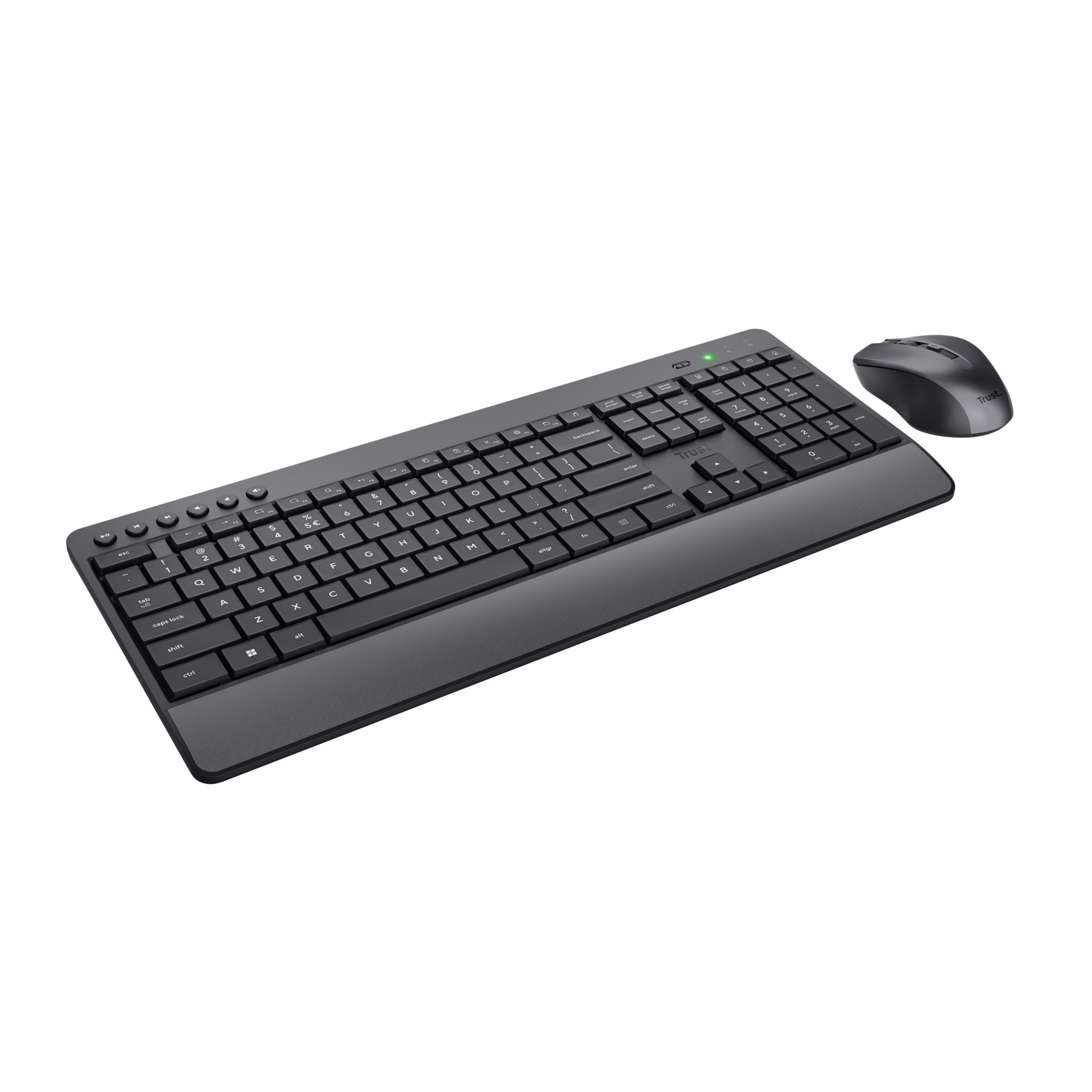 Product 5