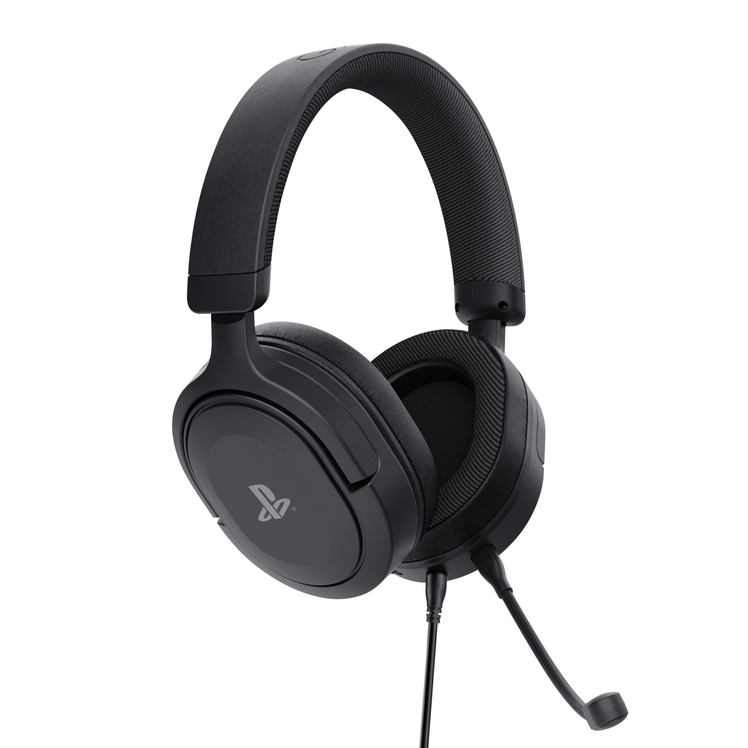 Product 5