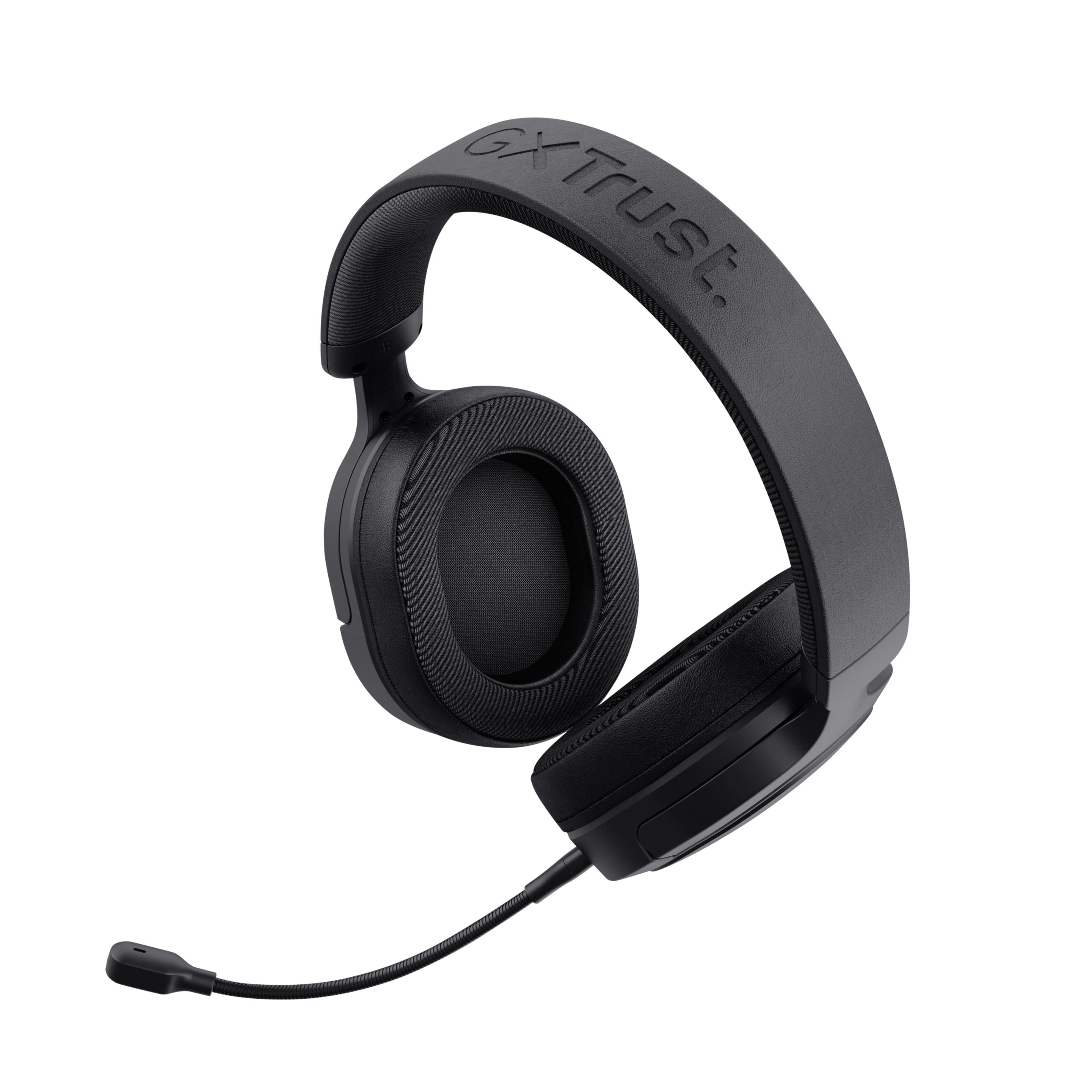 Product 3