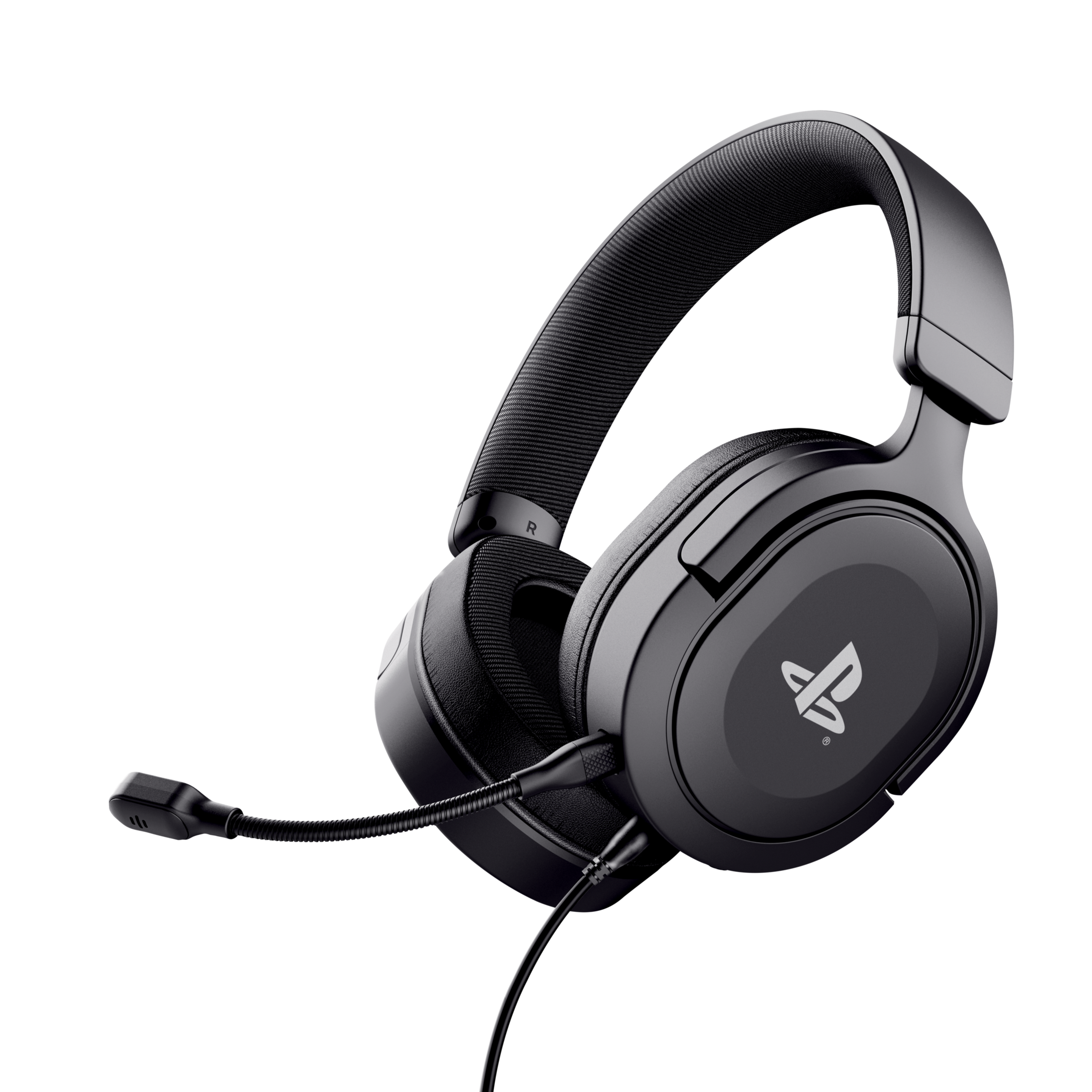 Product 2