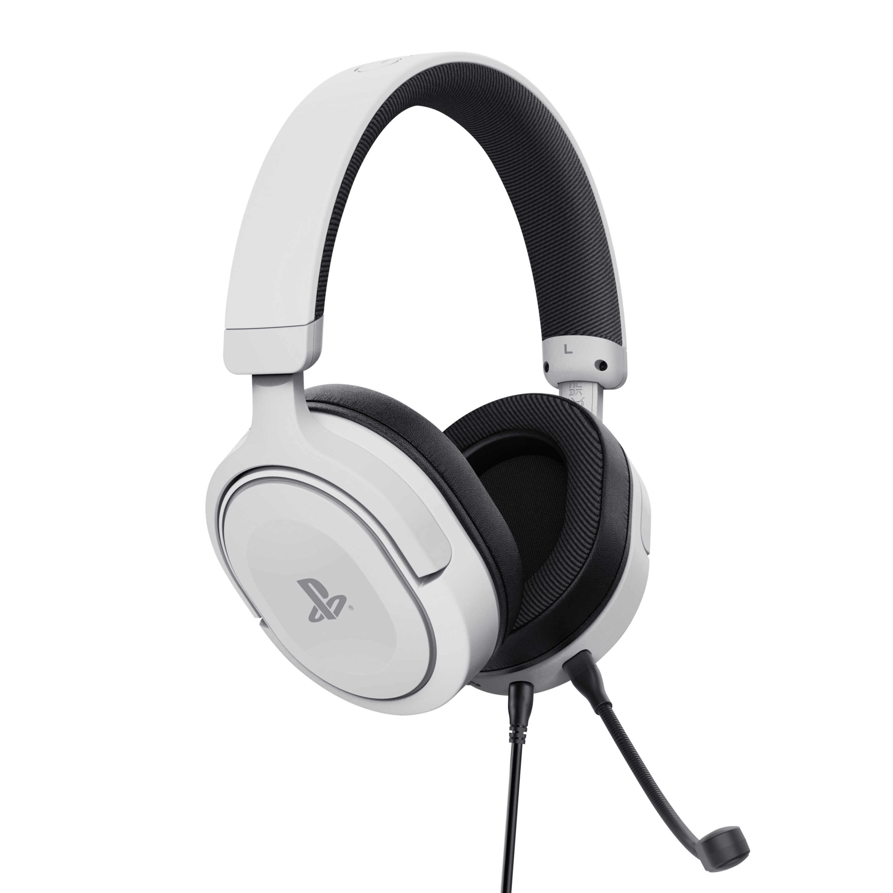 Product 5