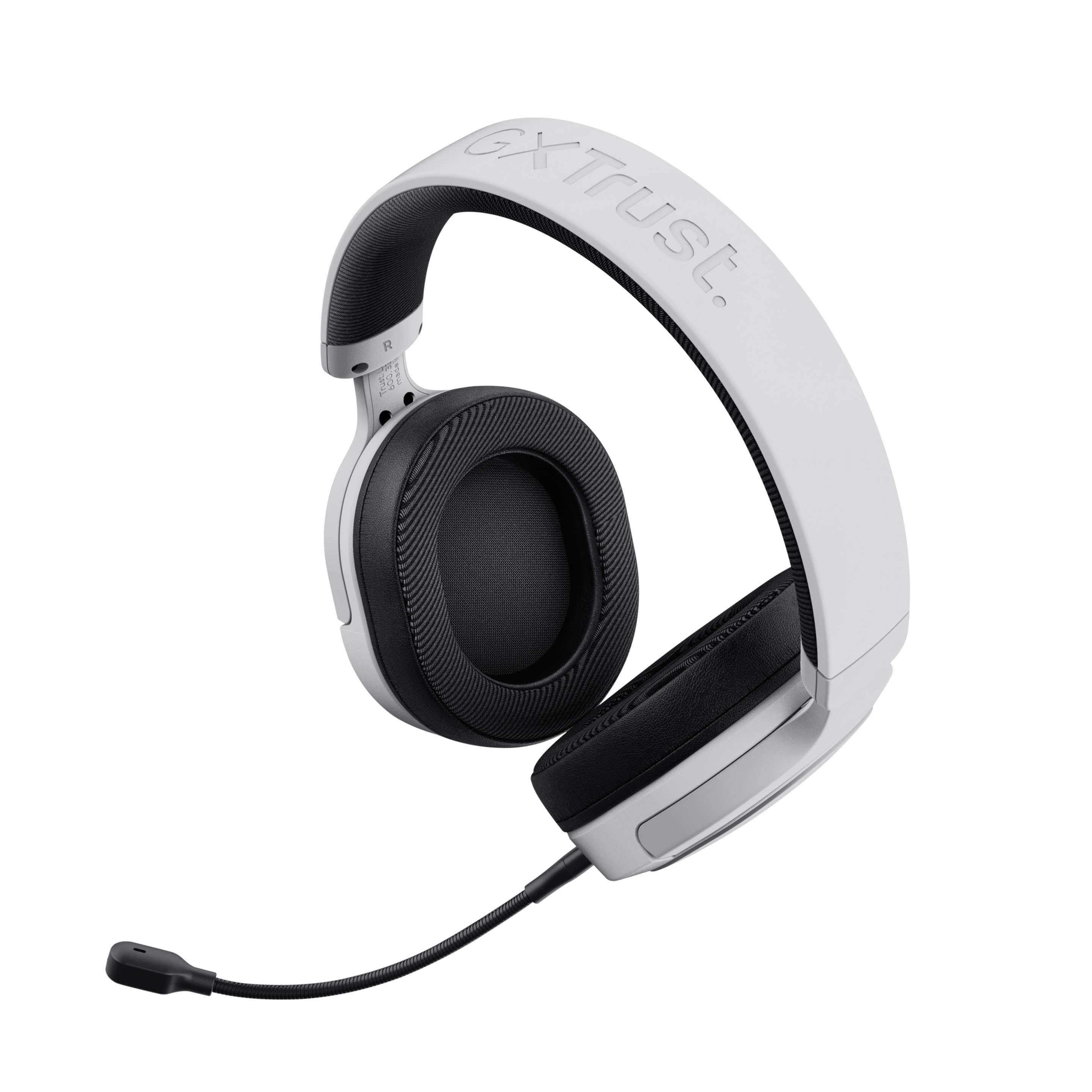 Product 3