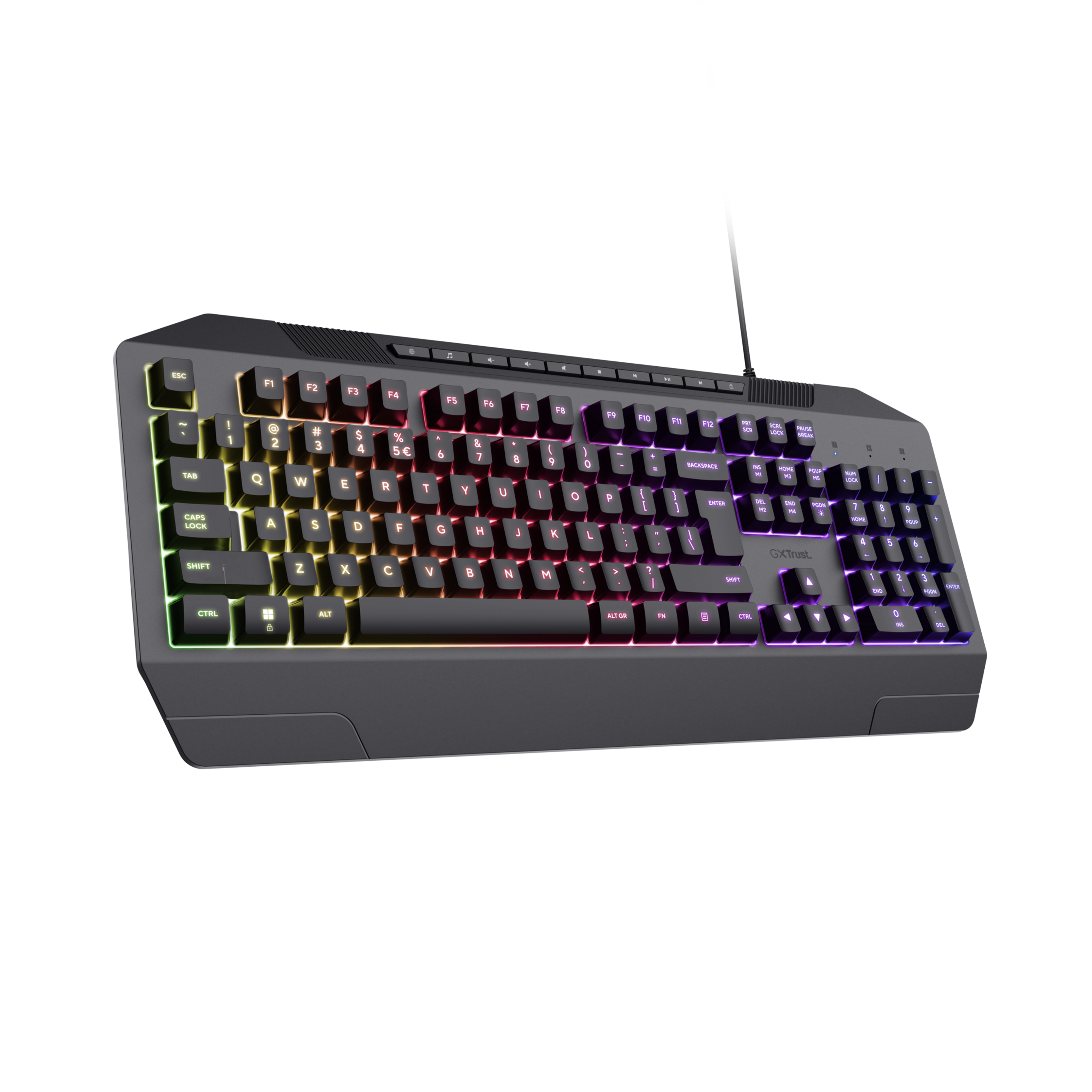 Product 3