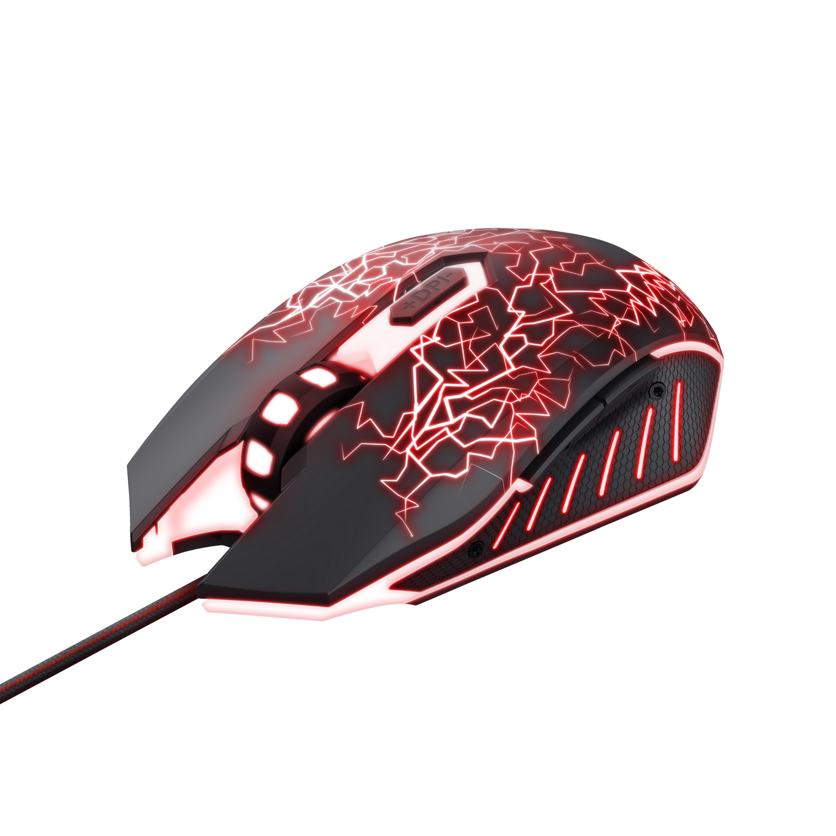 Product 4