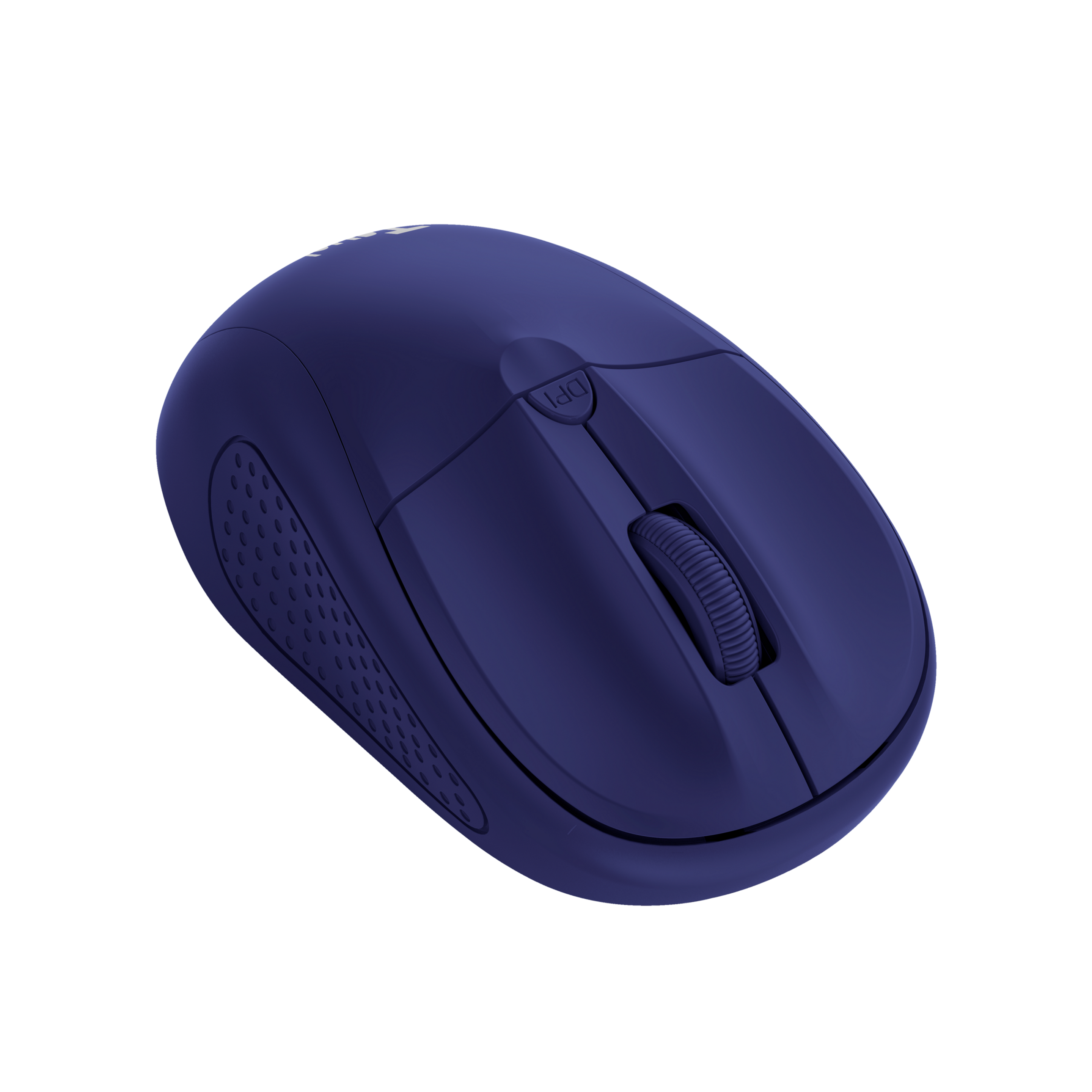 Product 2