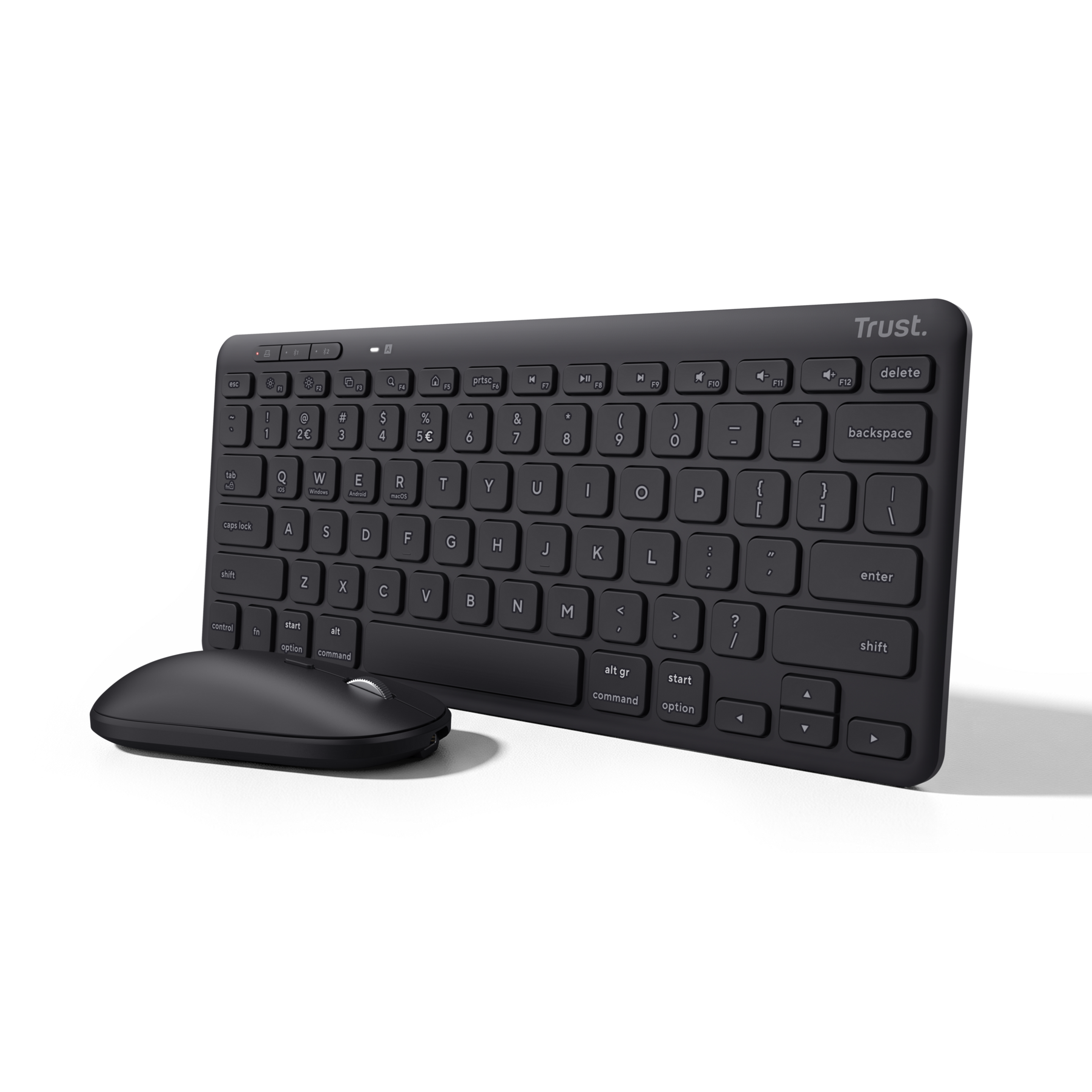 Product 1