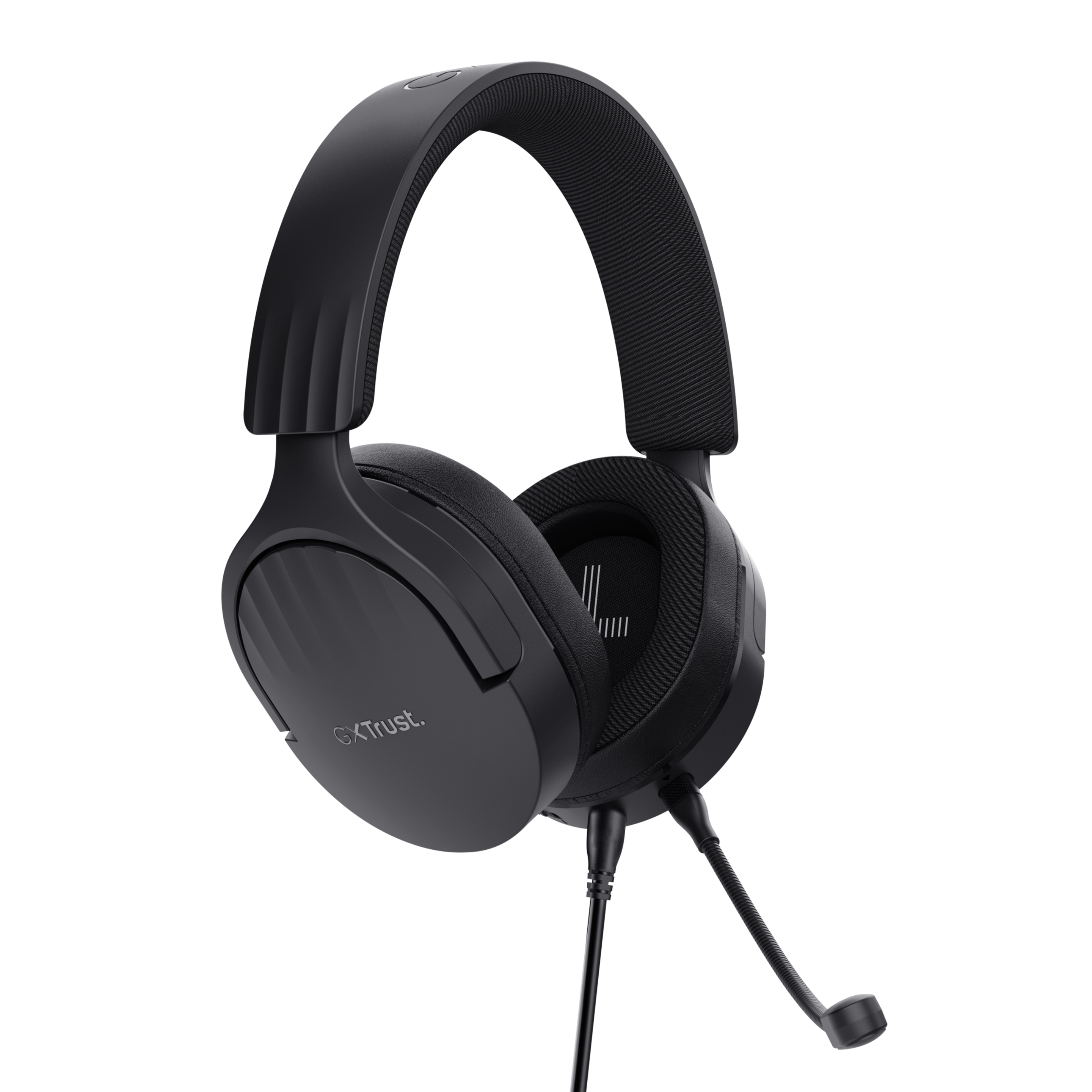 Product 5