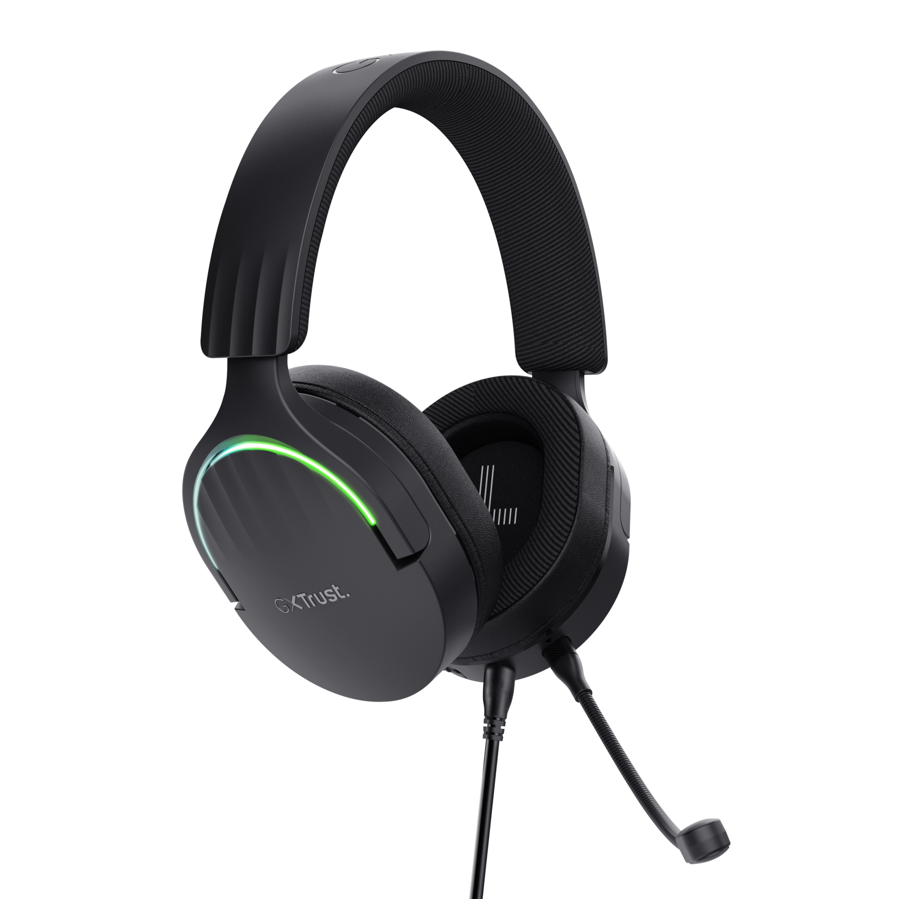 Product 5