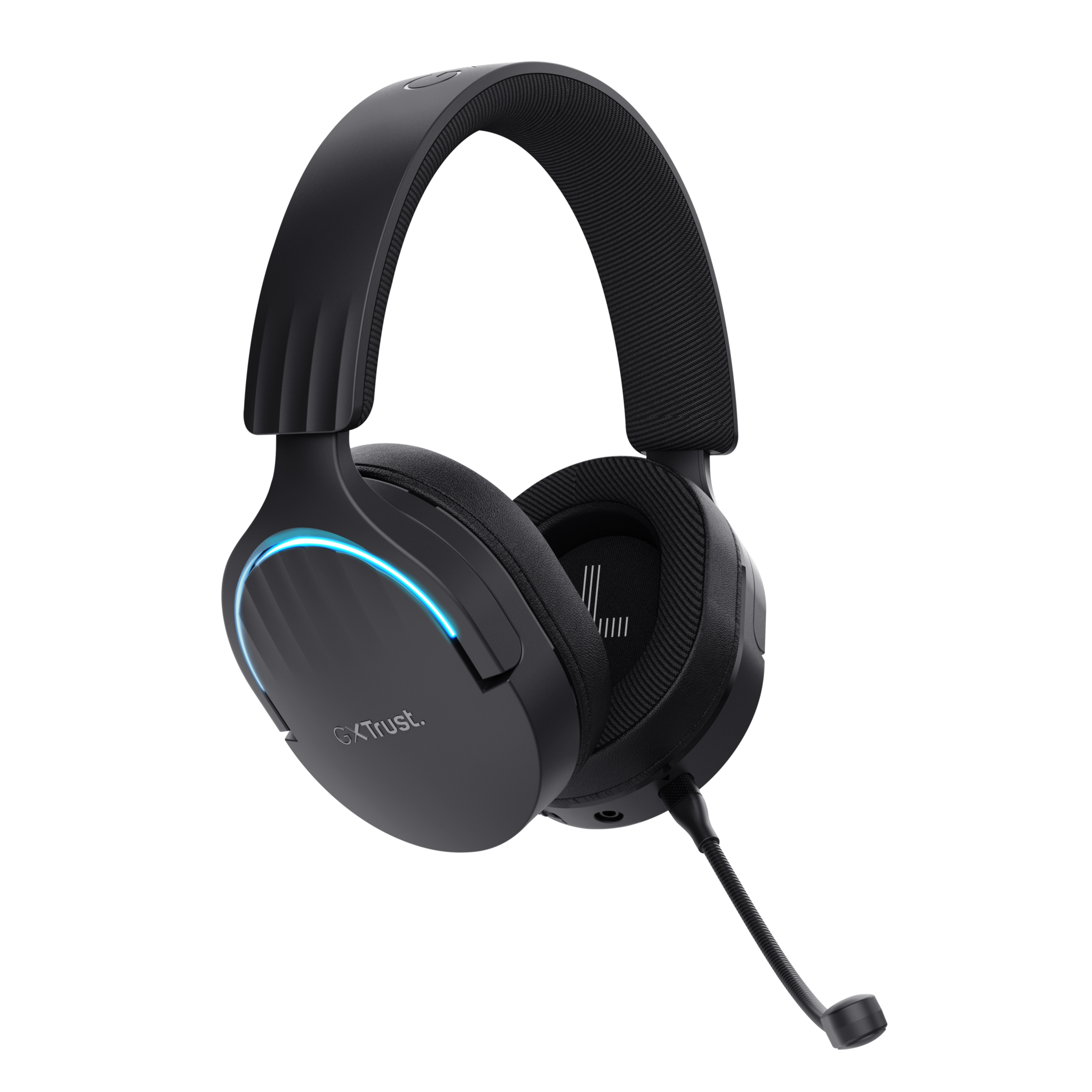 Product 3