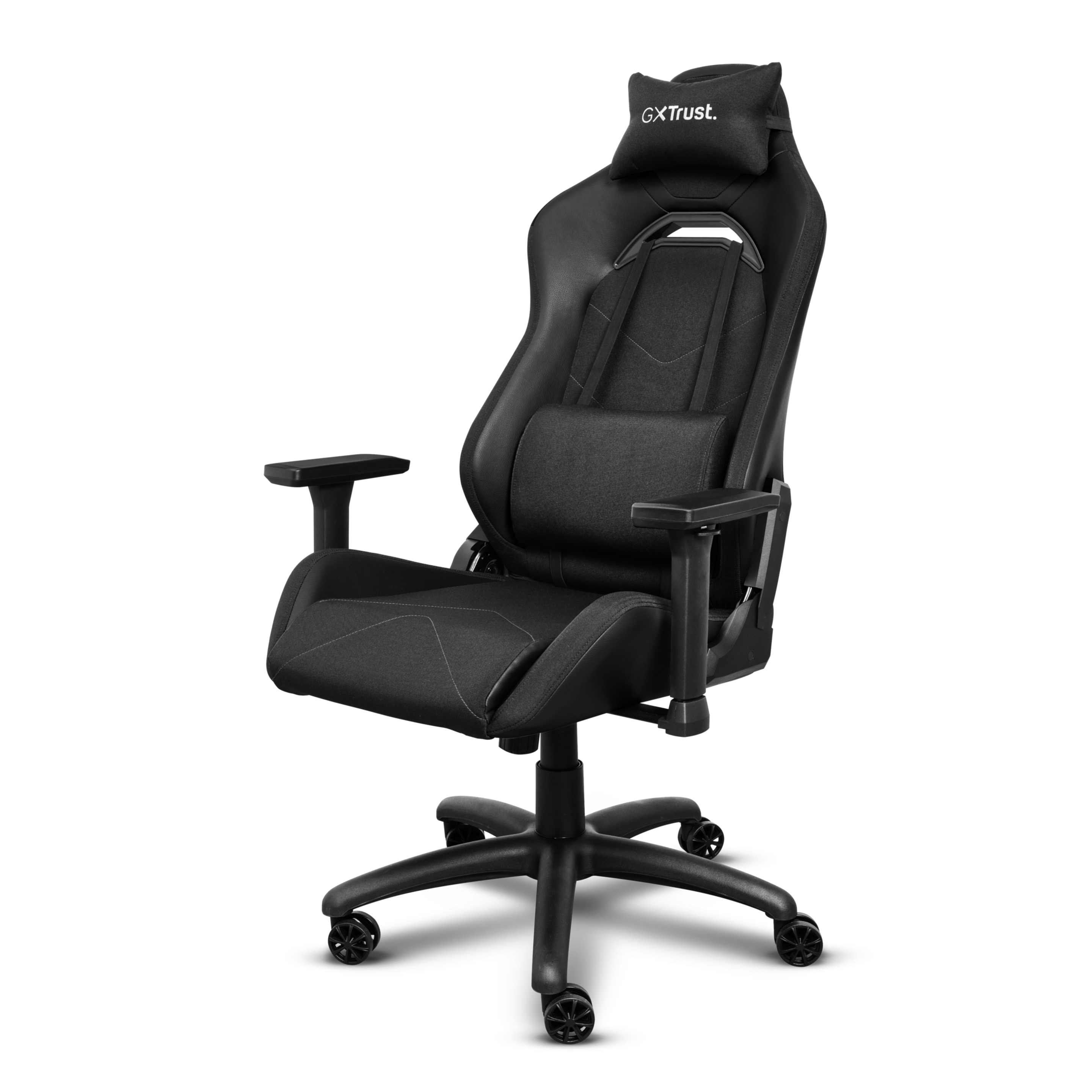 Product 2
