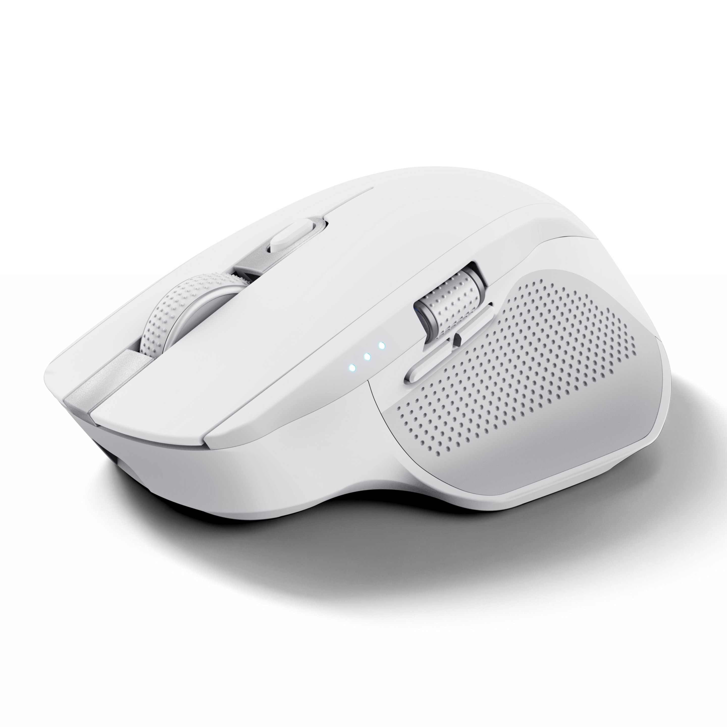 Product 3