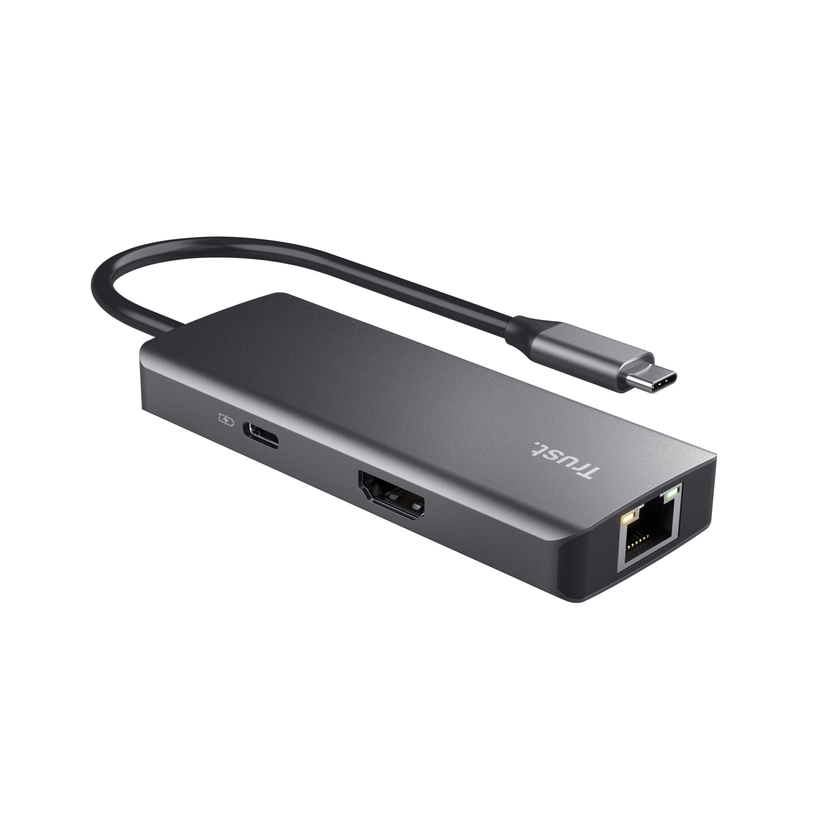 Product 5