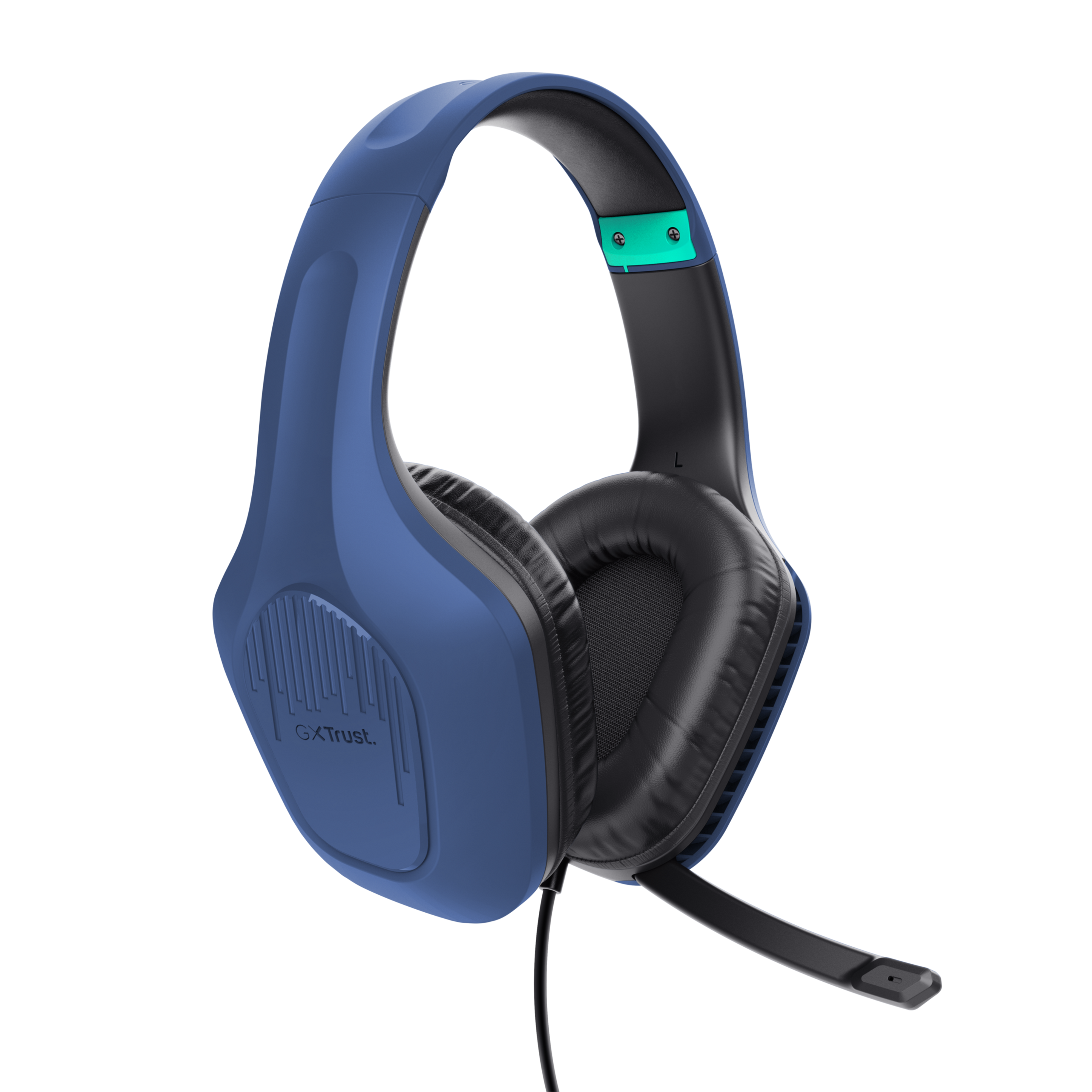 Product 4