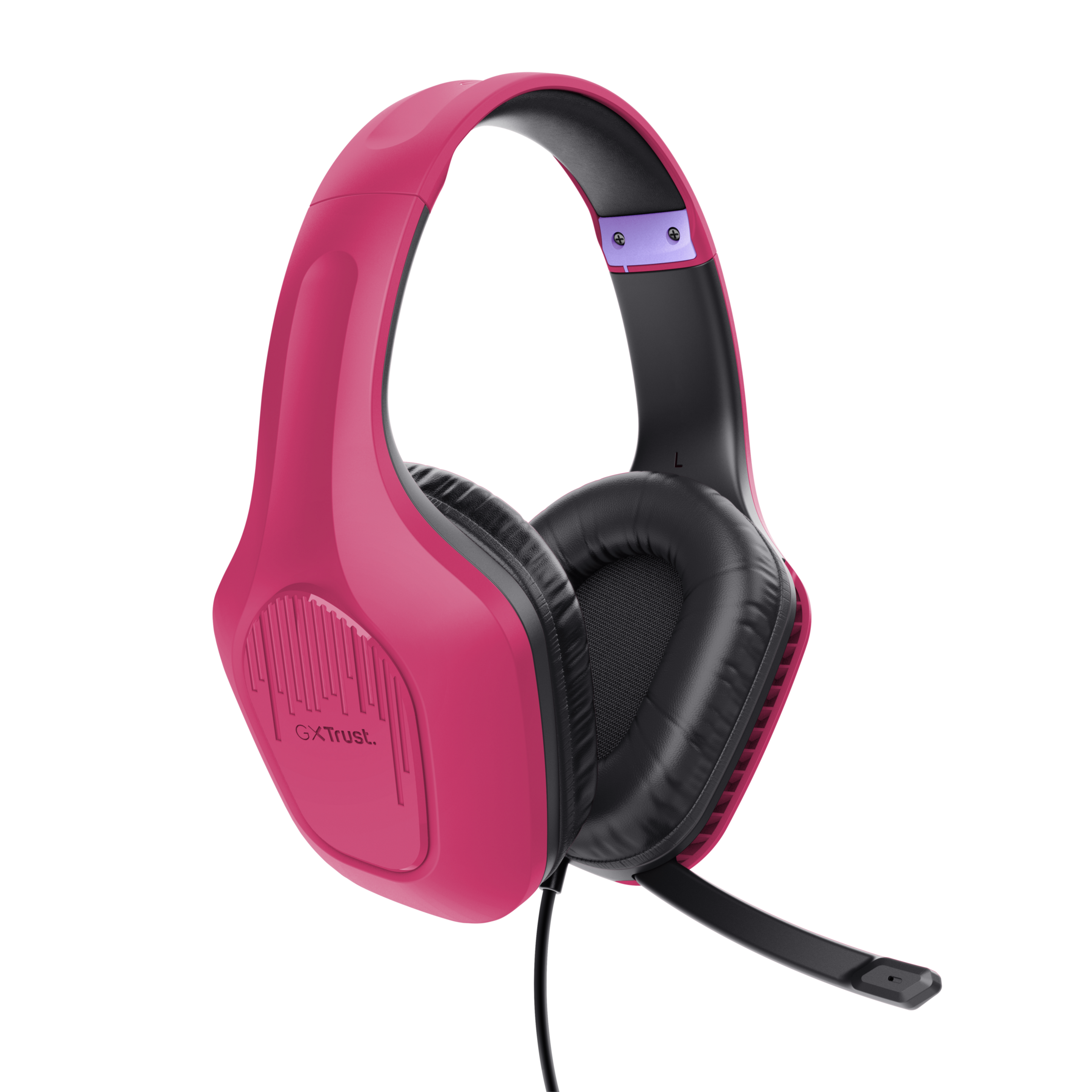 Product 4