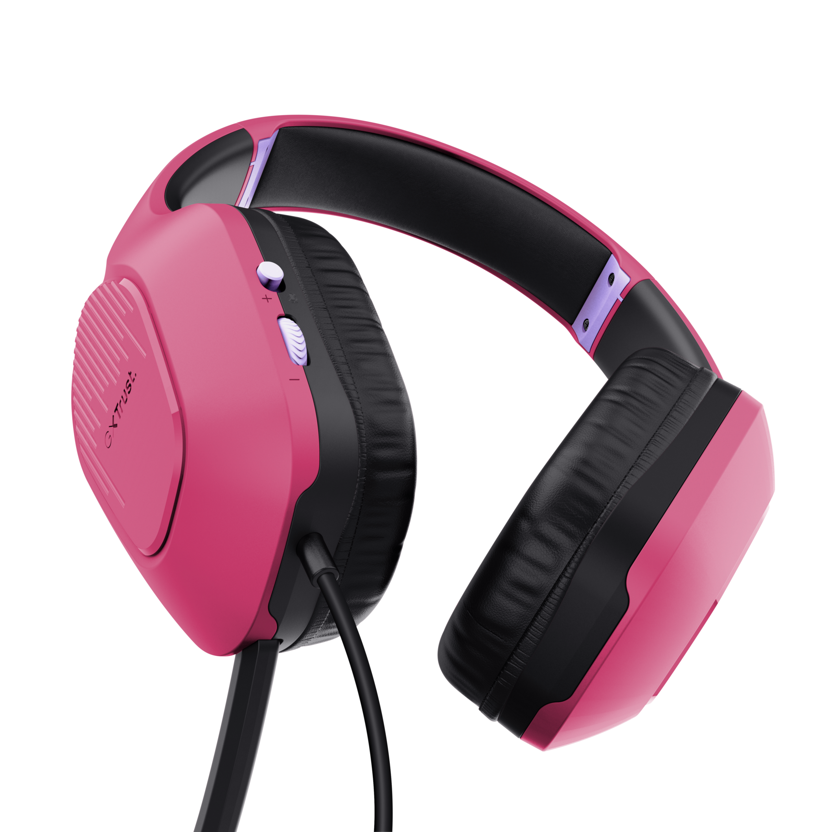 Product 3