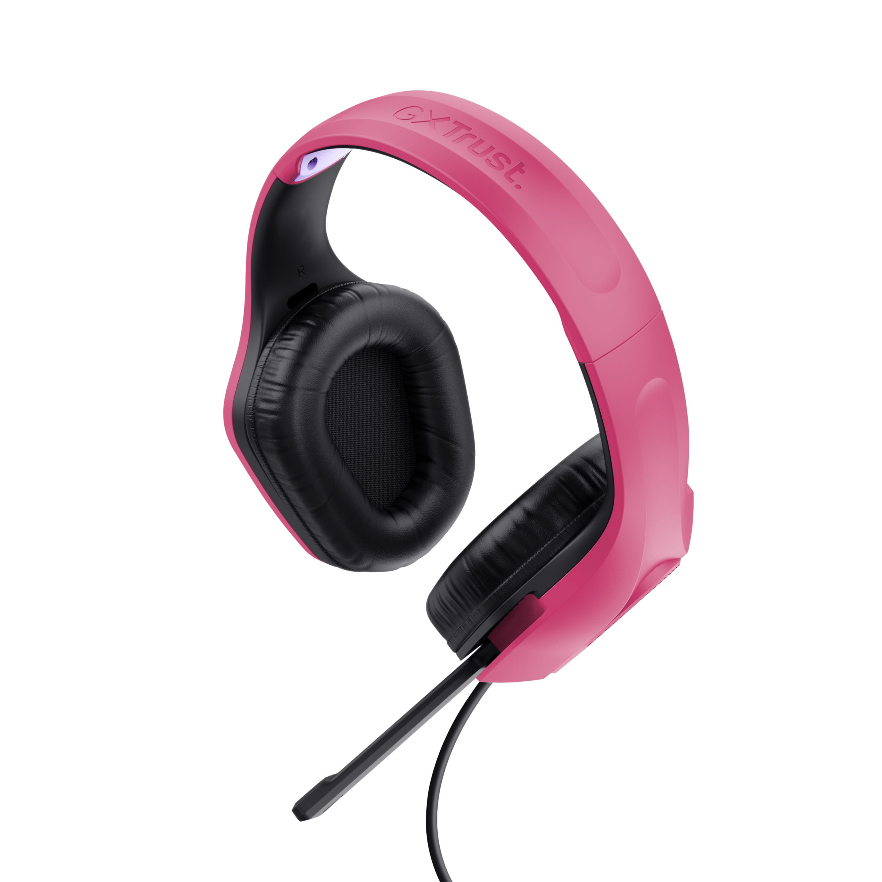 Product 2