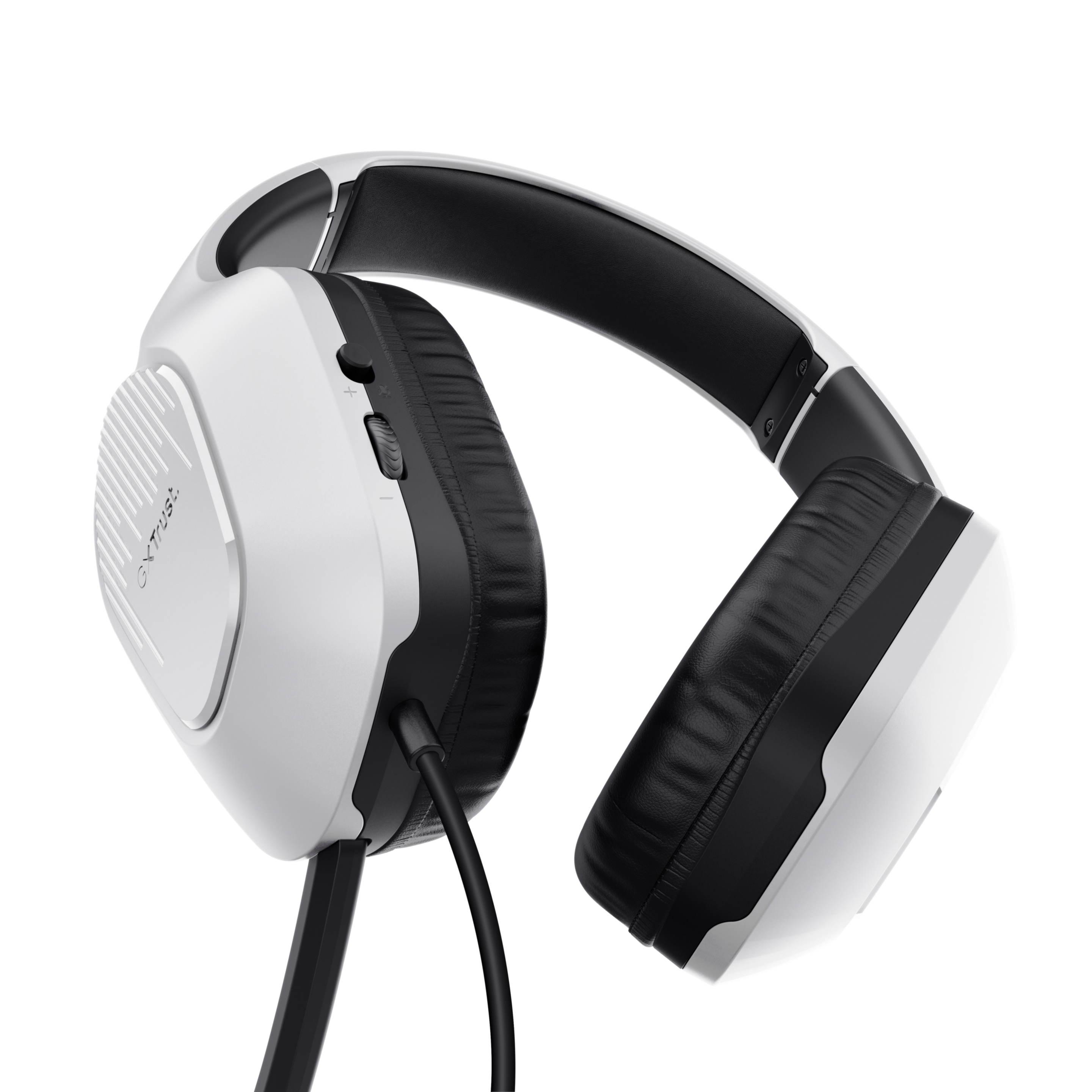 Product 3