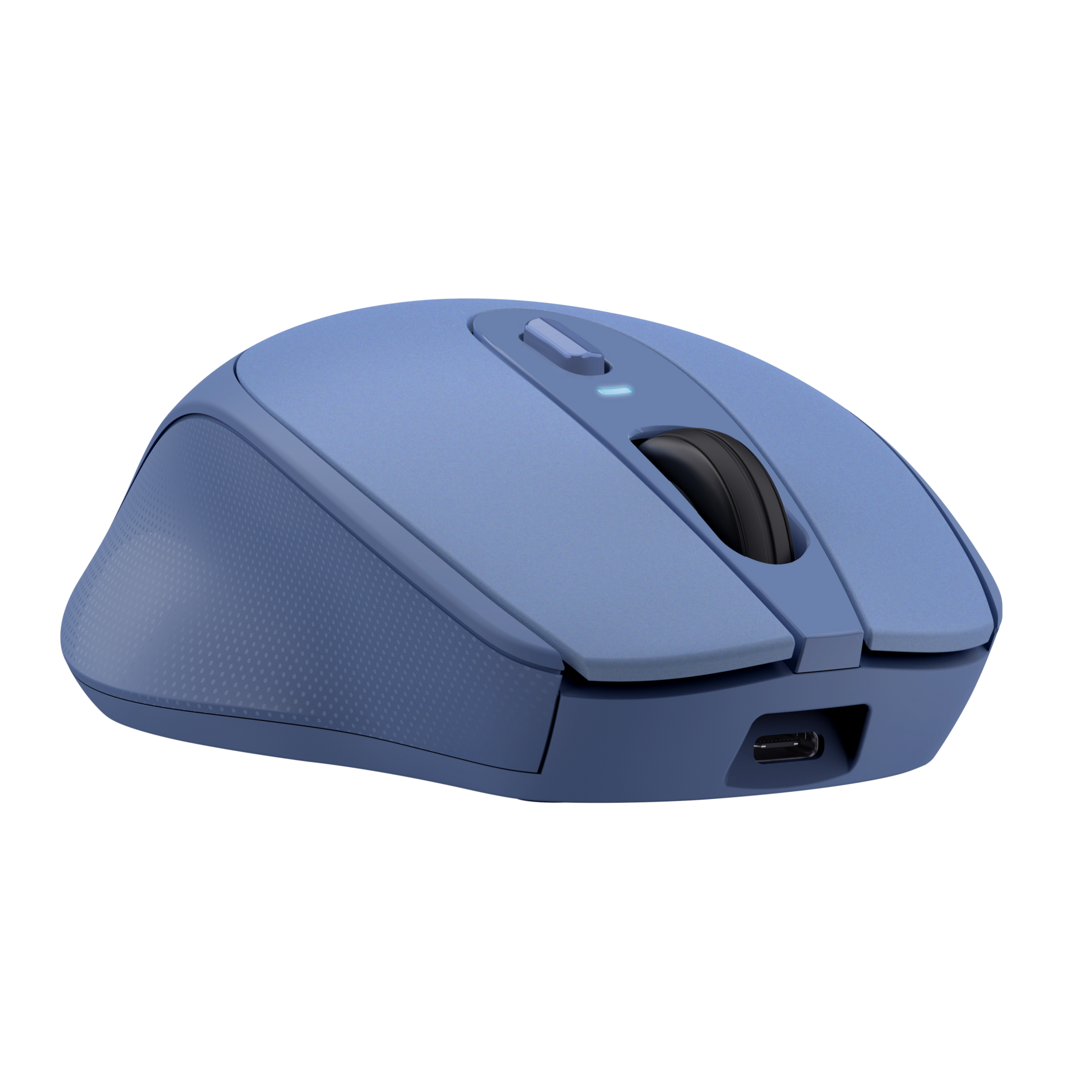 Product 2