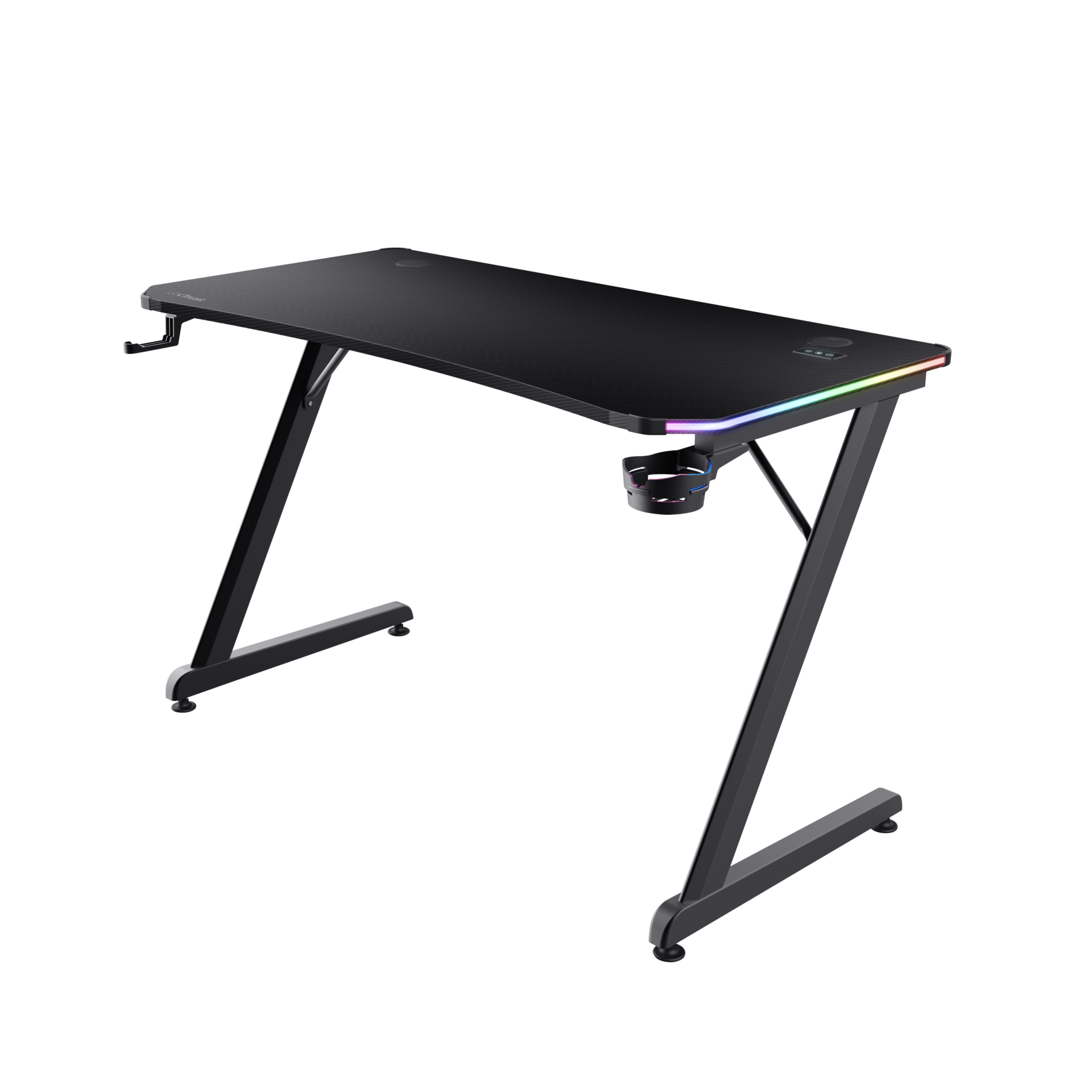 Product 1