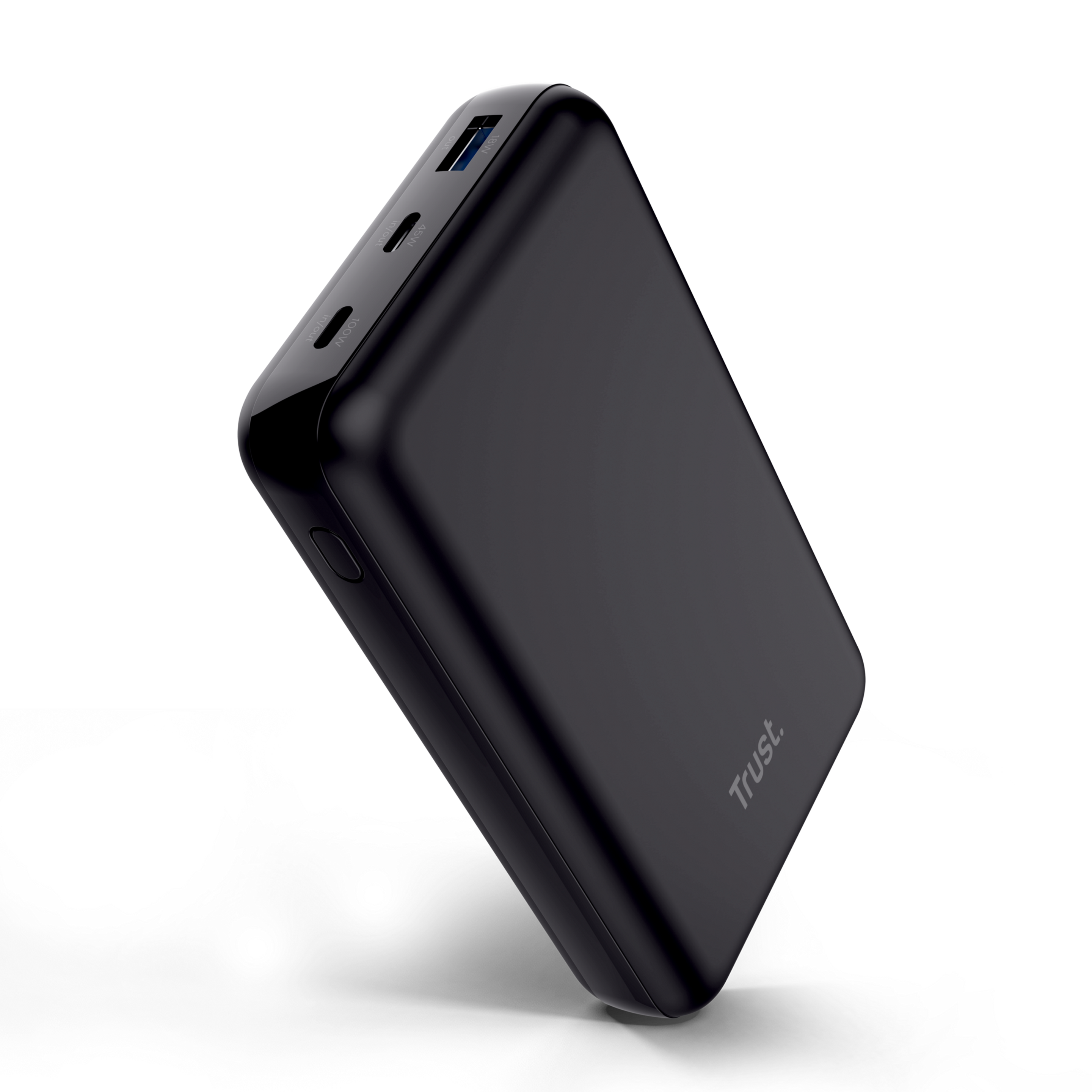 Product 4