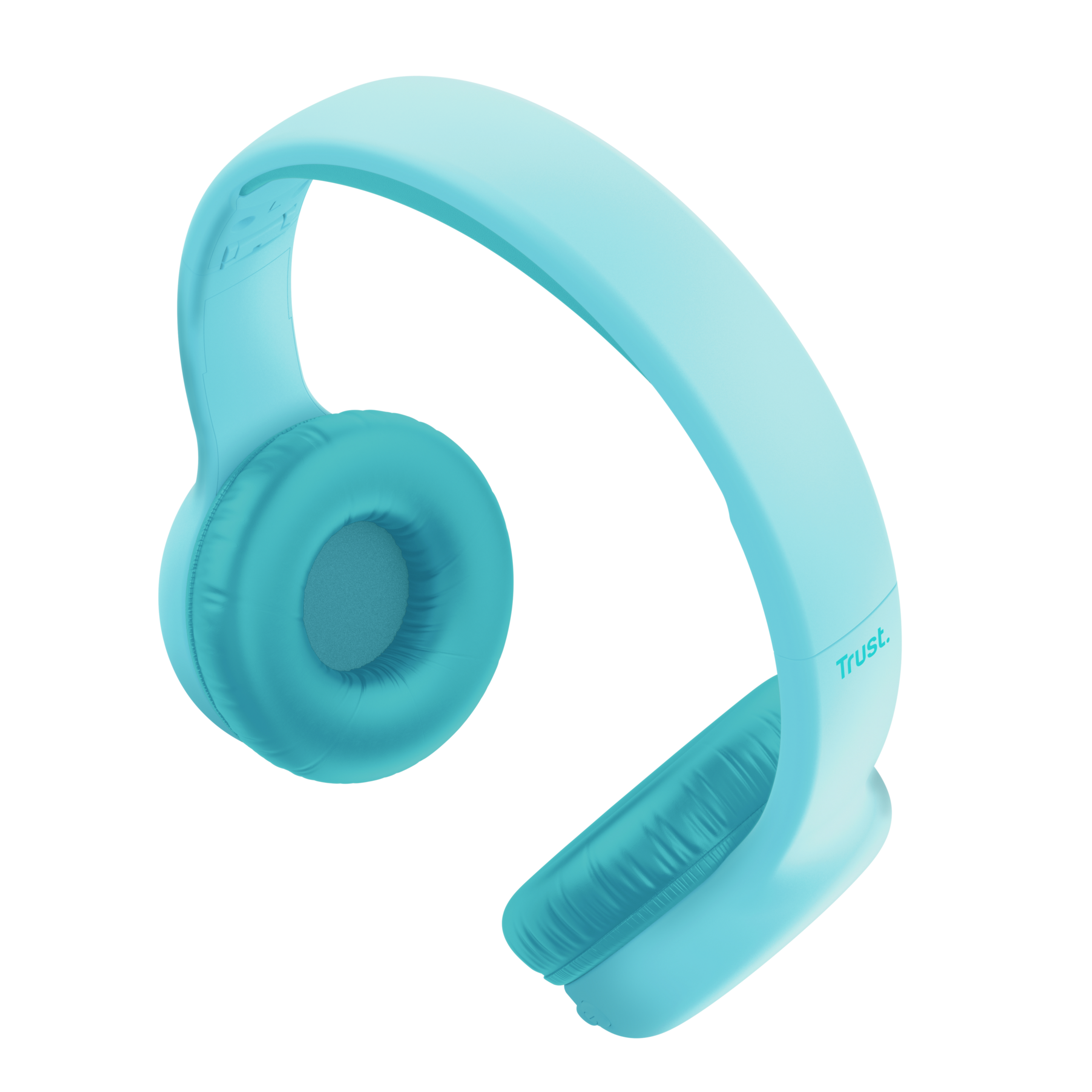 Product 5