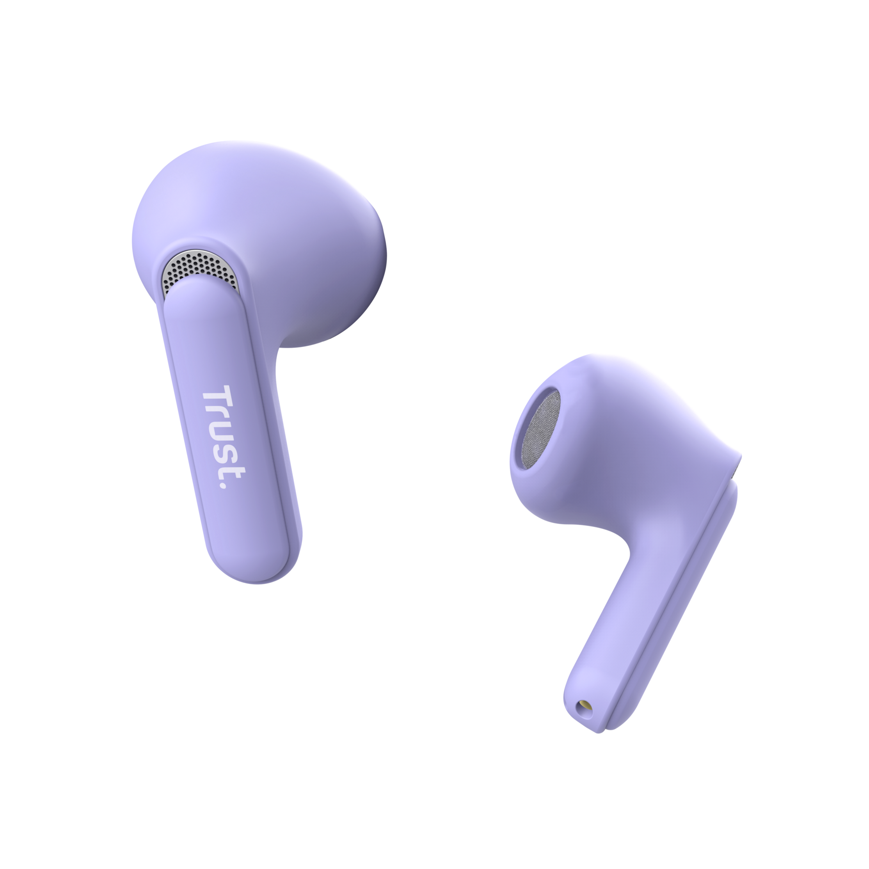 Product 6