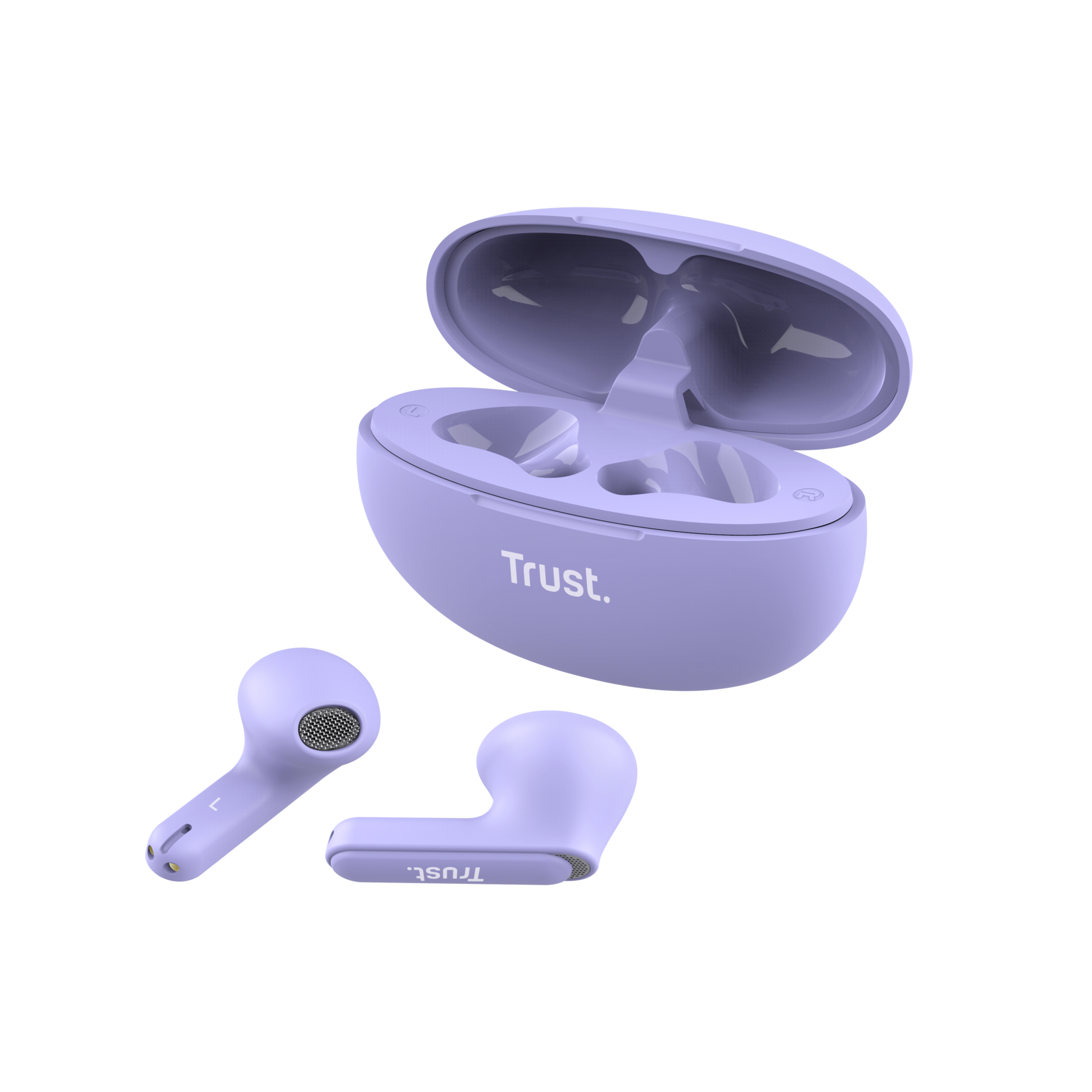 Product 5