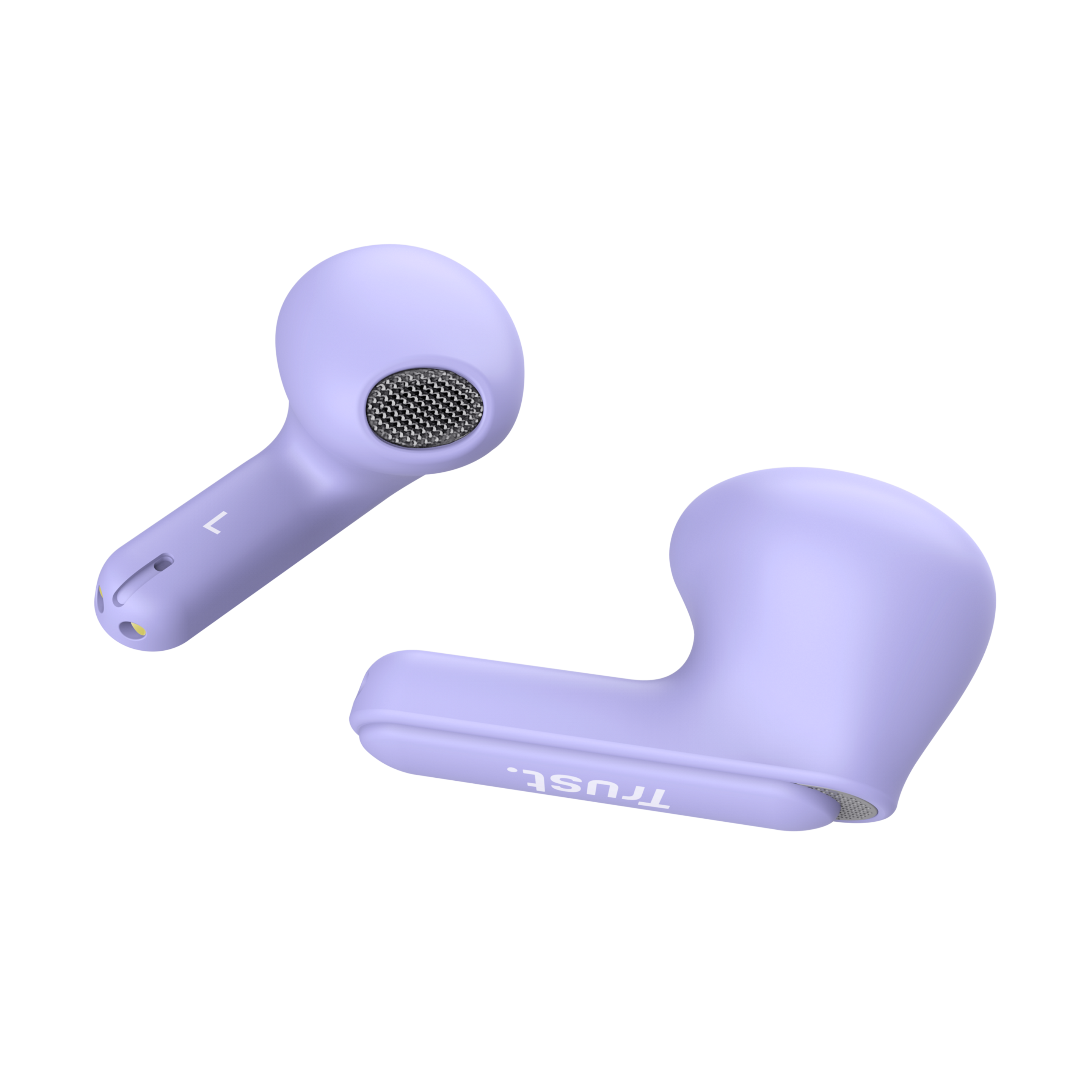 Product 2