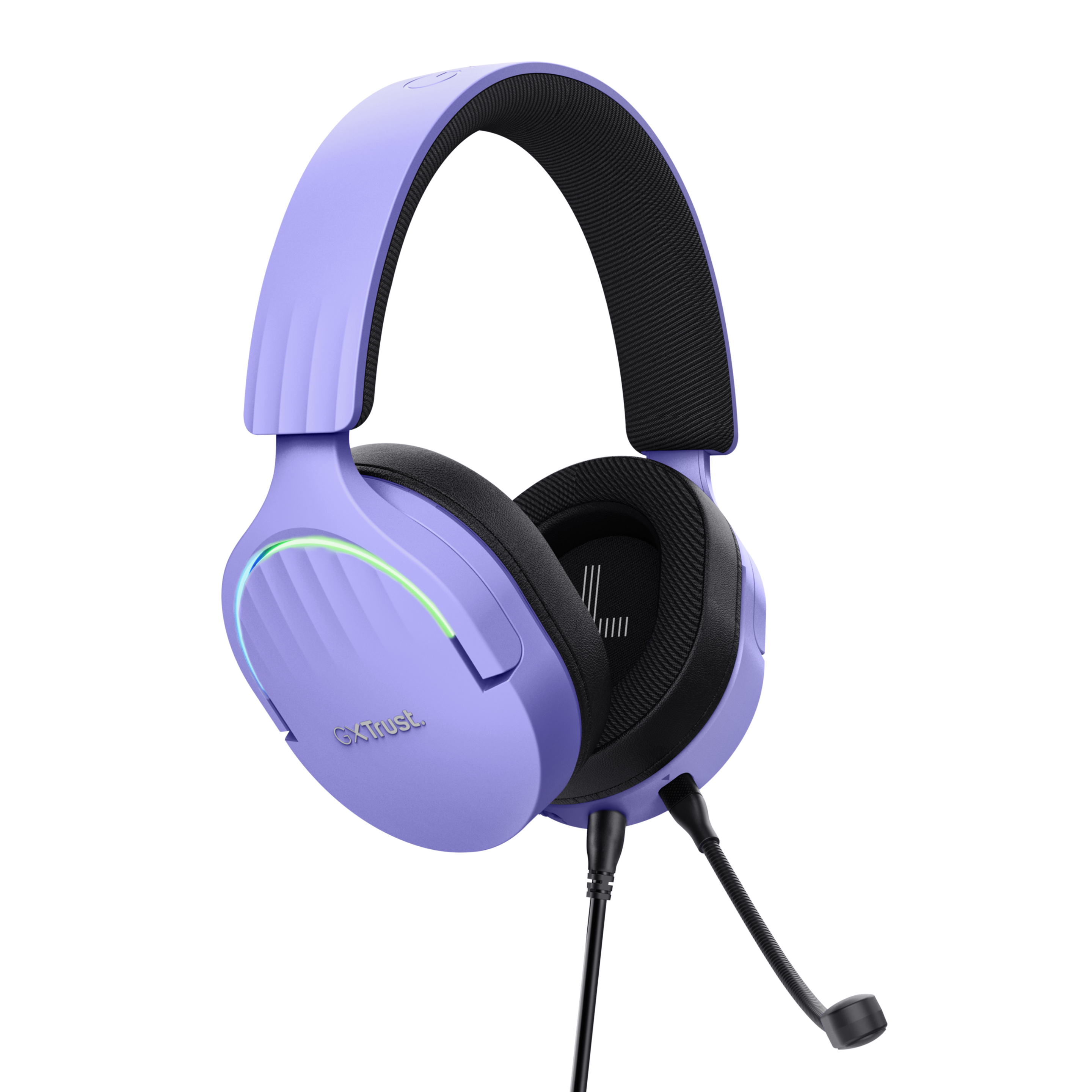 Product 5