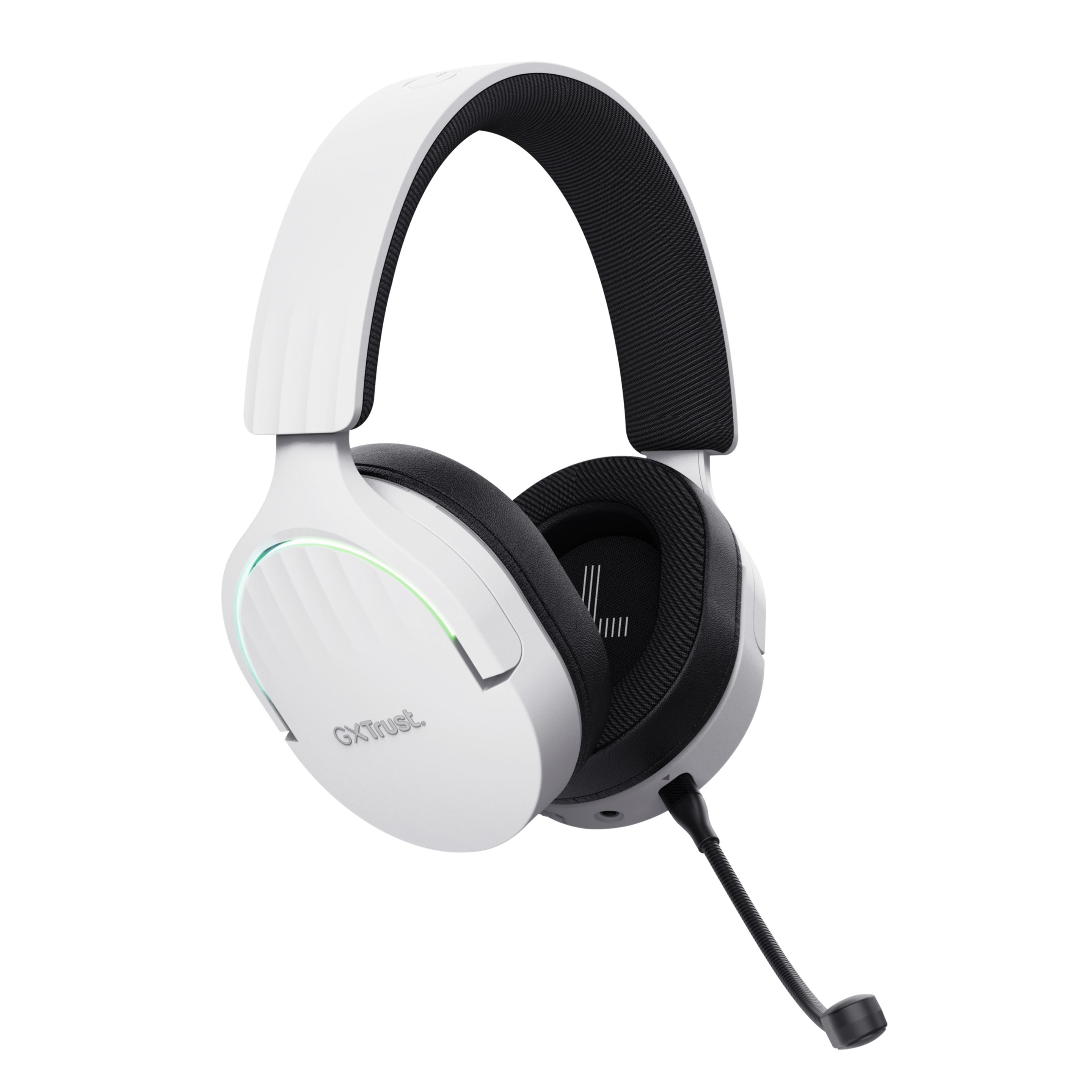 Product 5