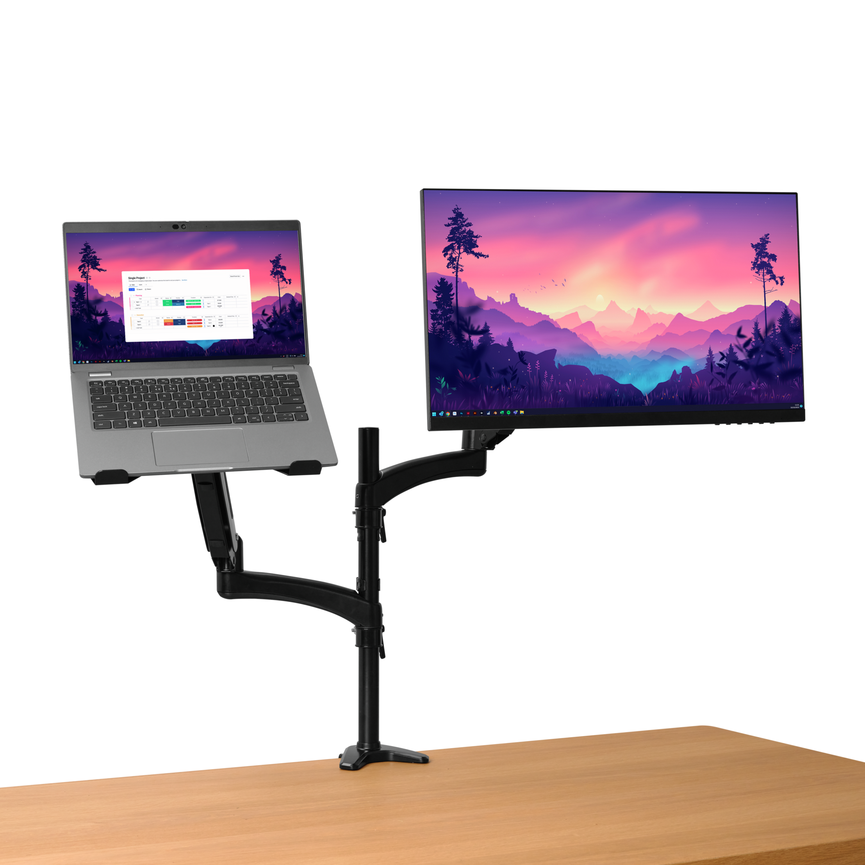 Product 3
