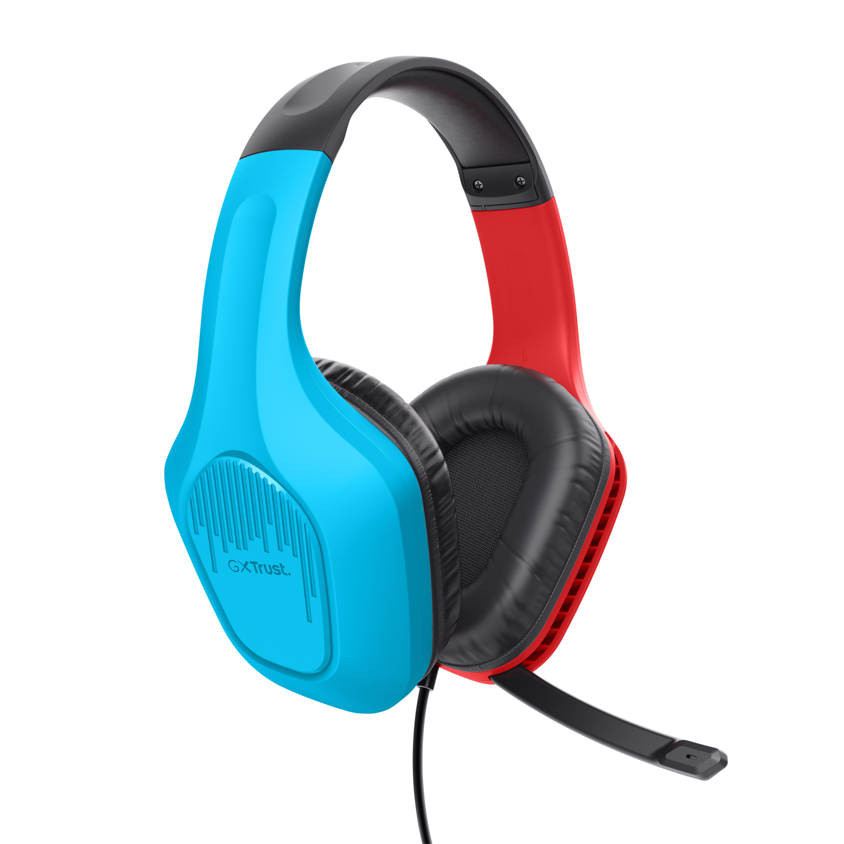 Product 4