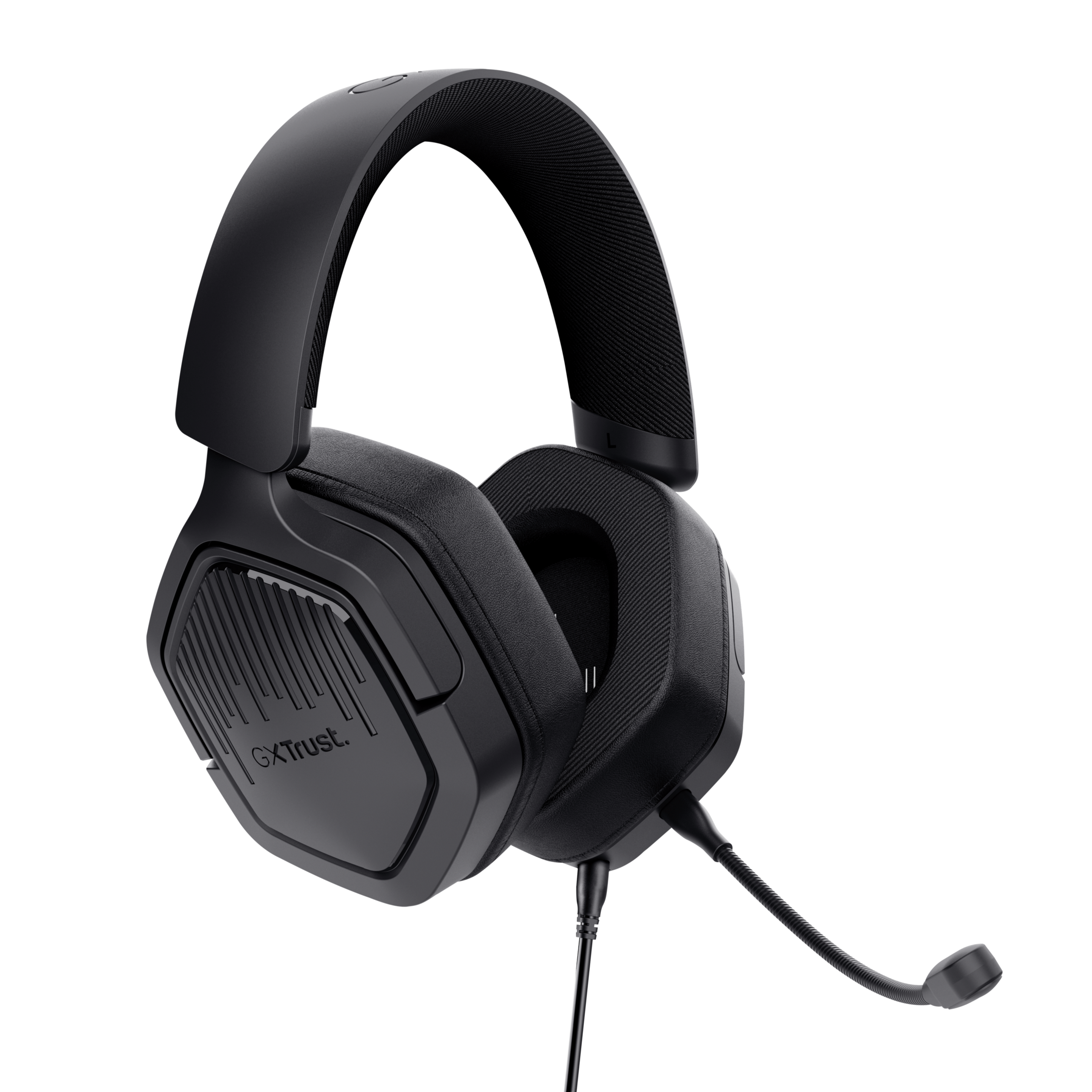 Product 5