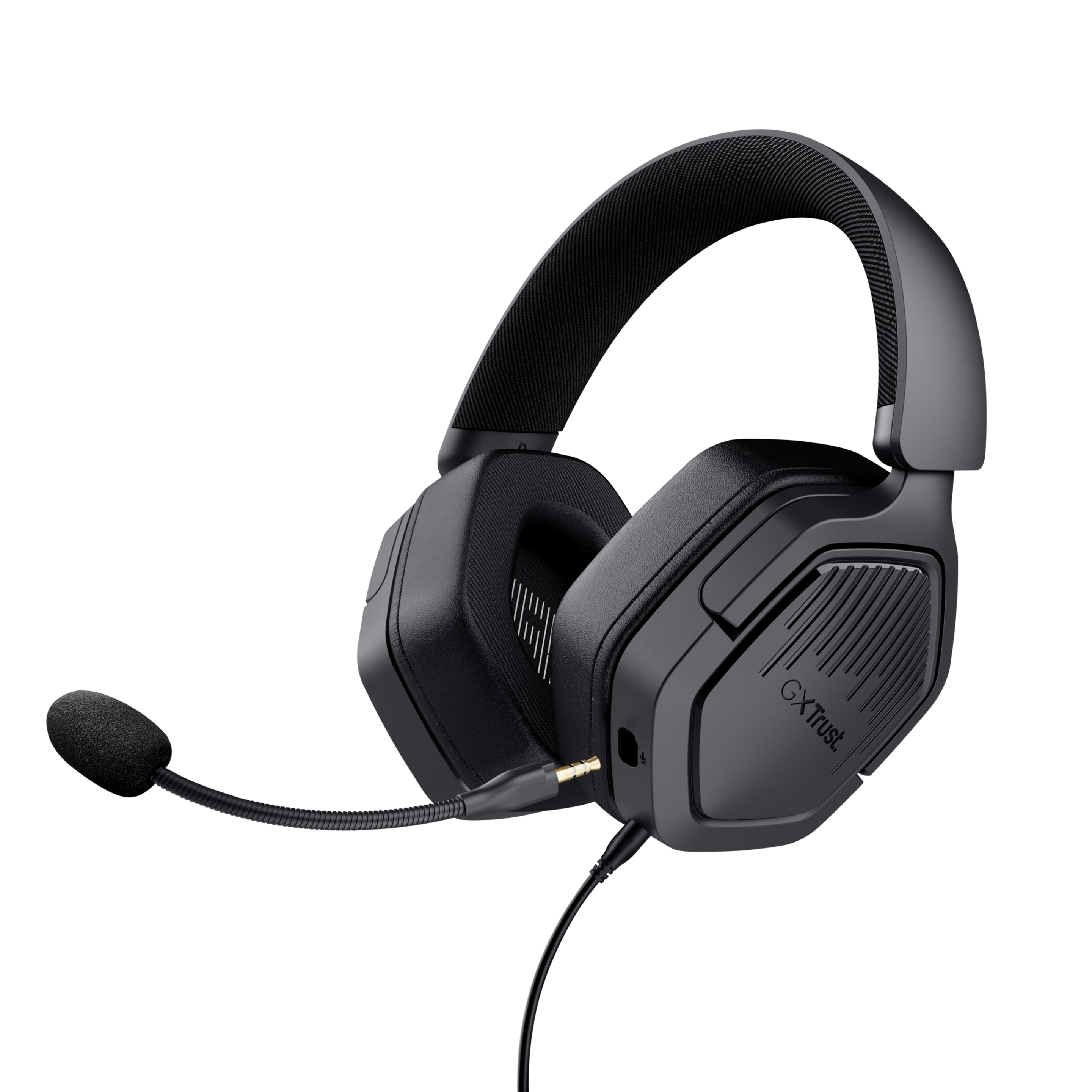 Product 2