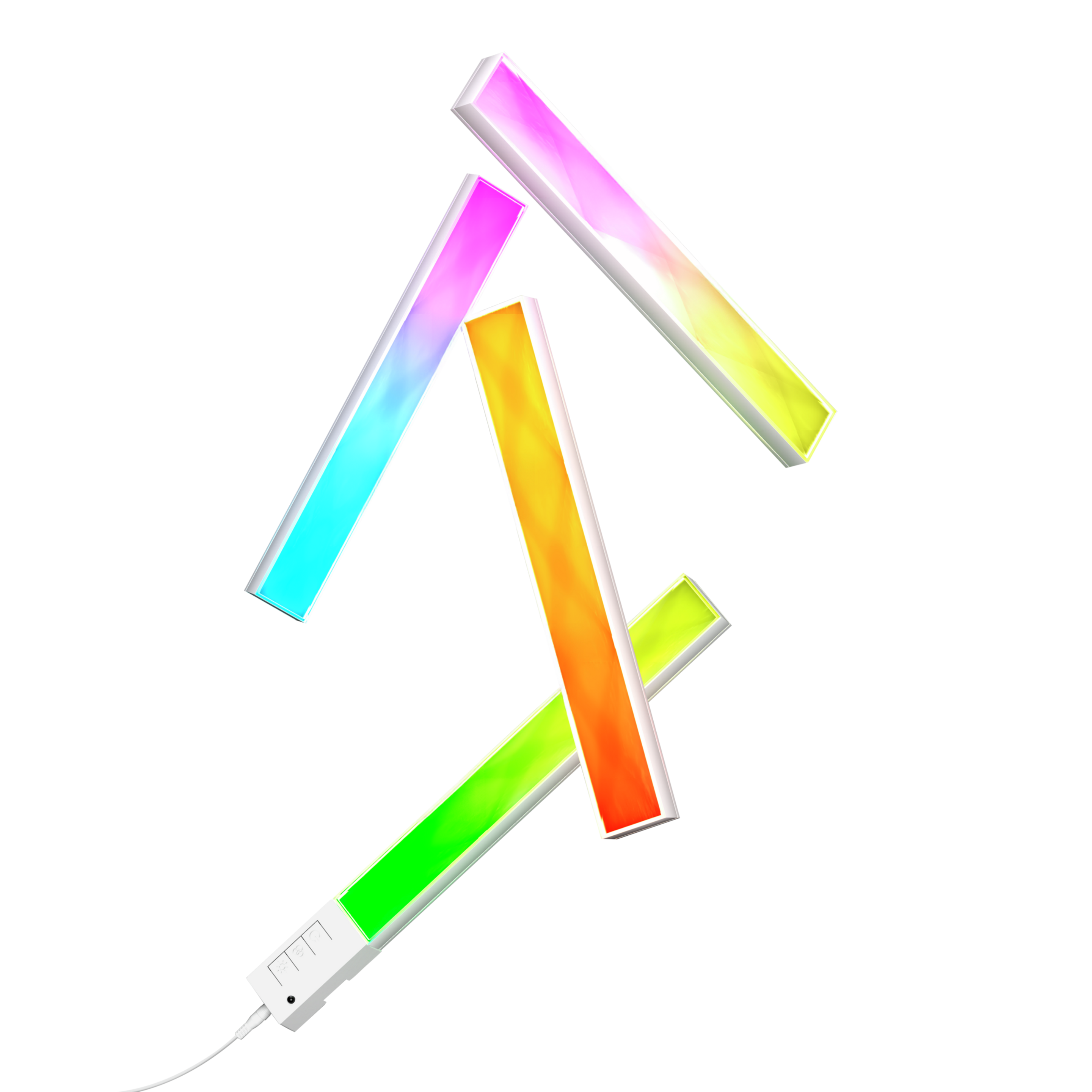 Product 4