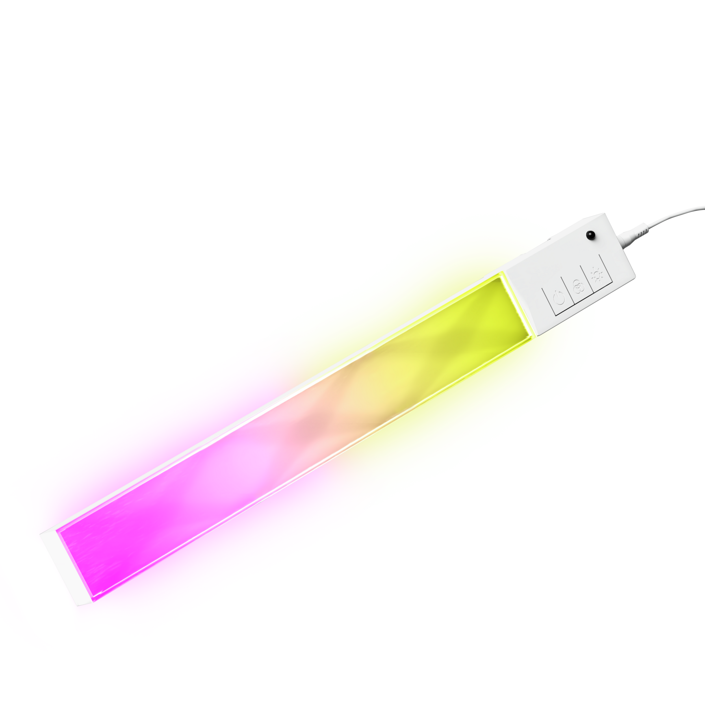Product 2