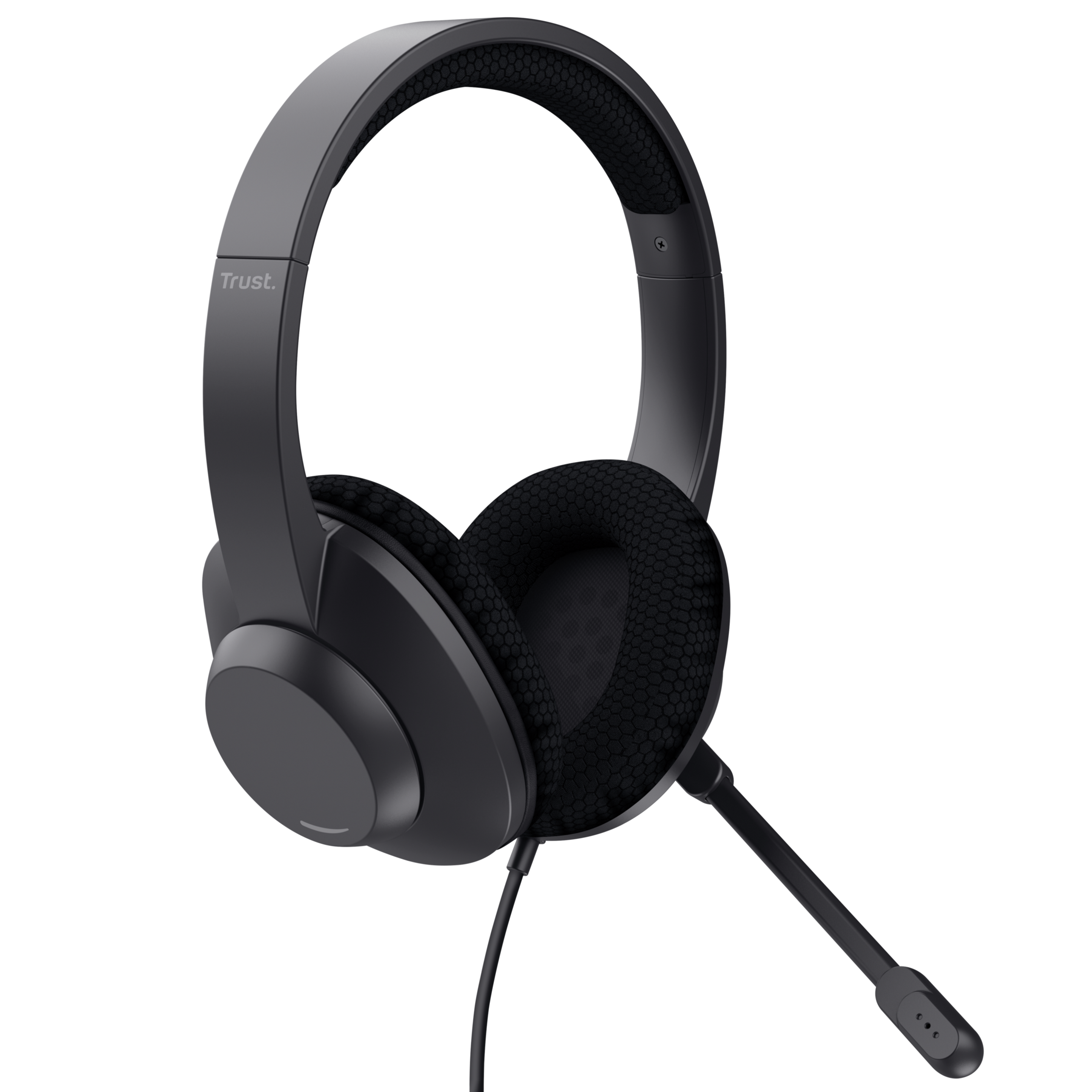 Product 3