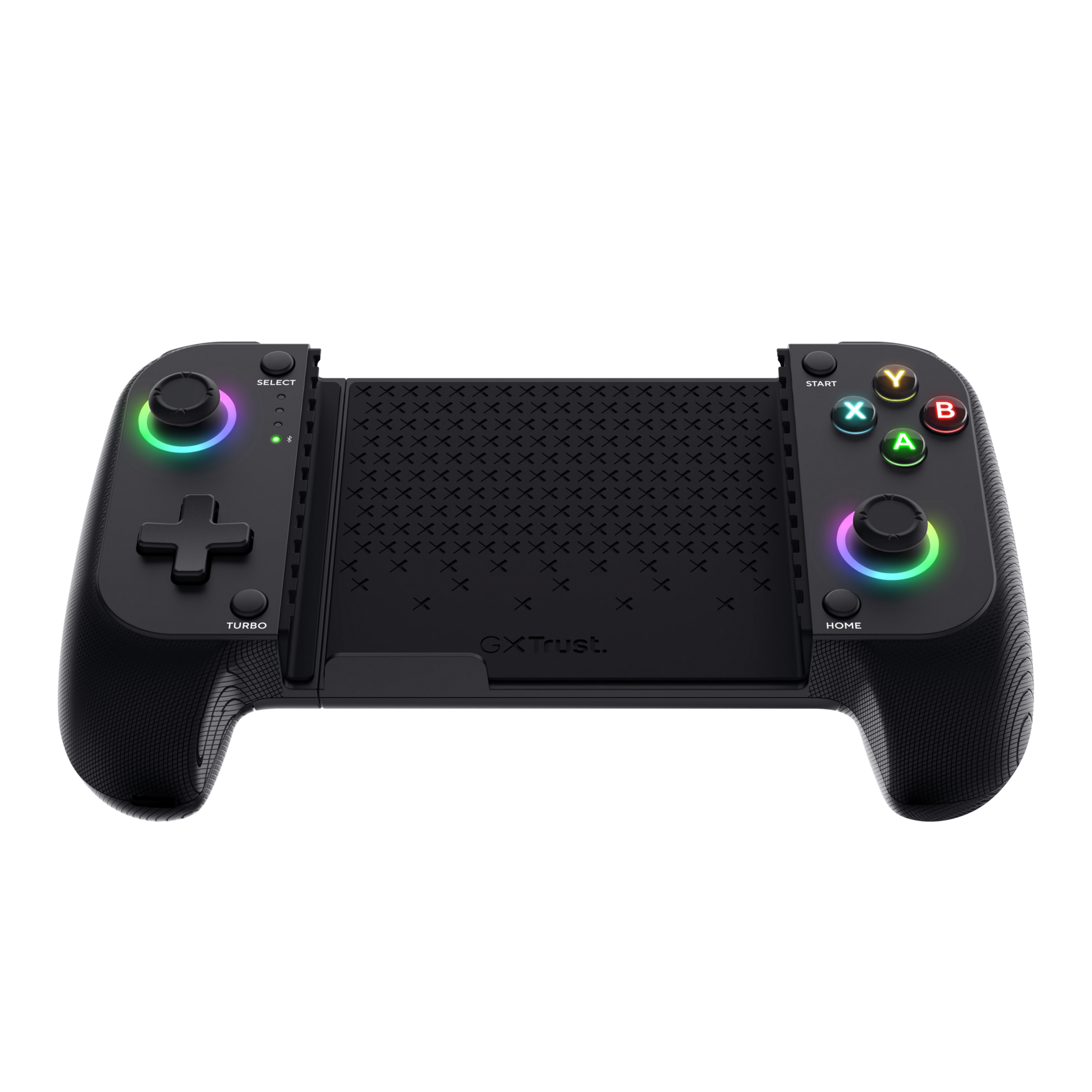 Product 4